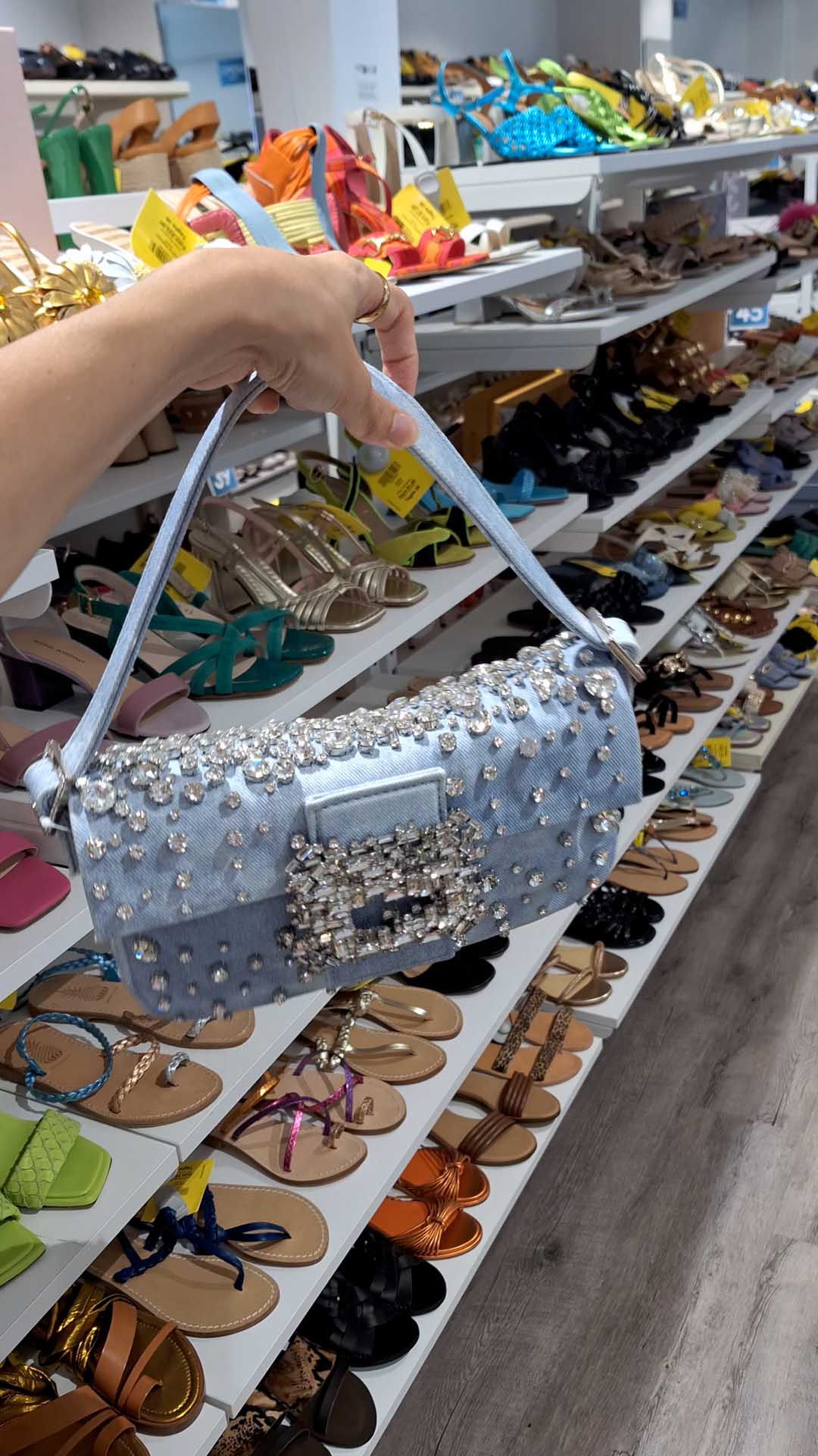 Gedebe  borsa