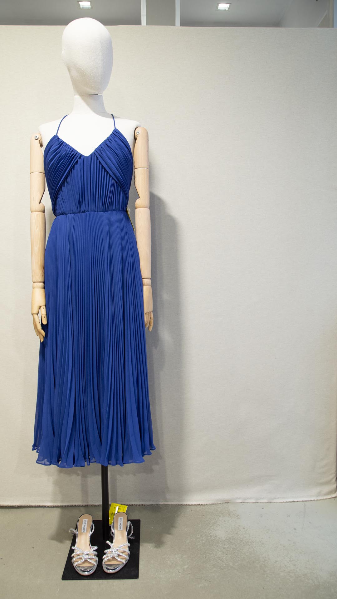 Max Mara  abito