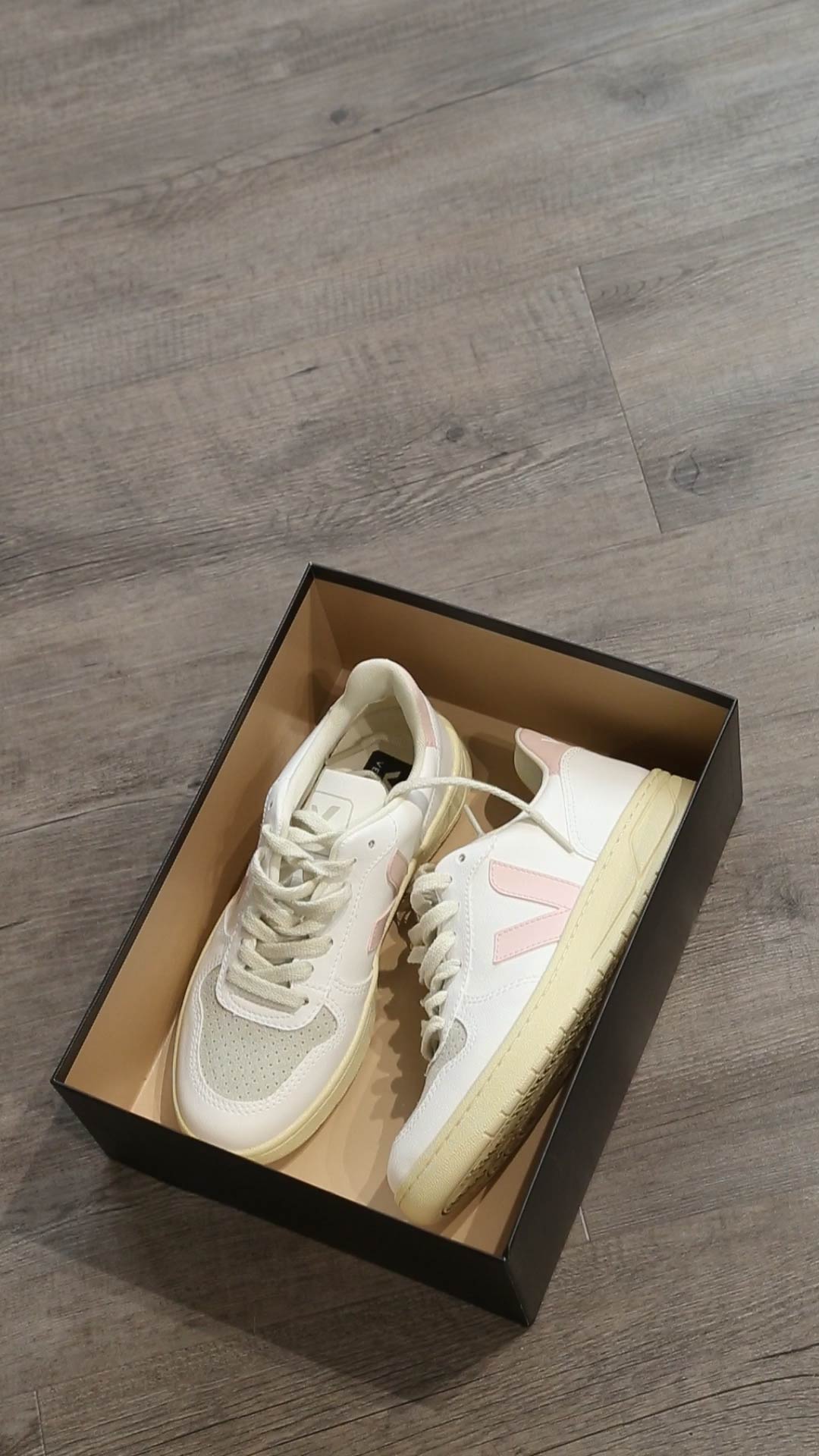 Veja  scarpe