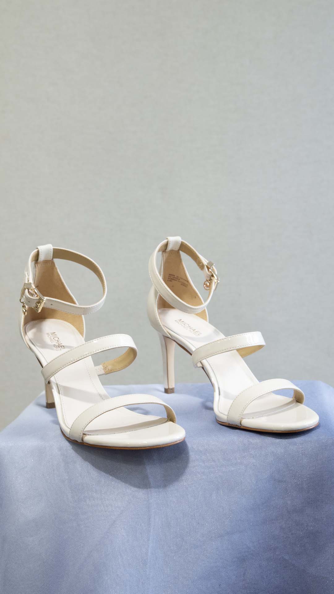Michael Kors  scarpe