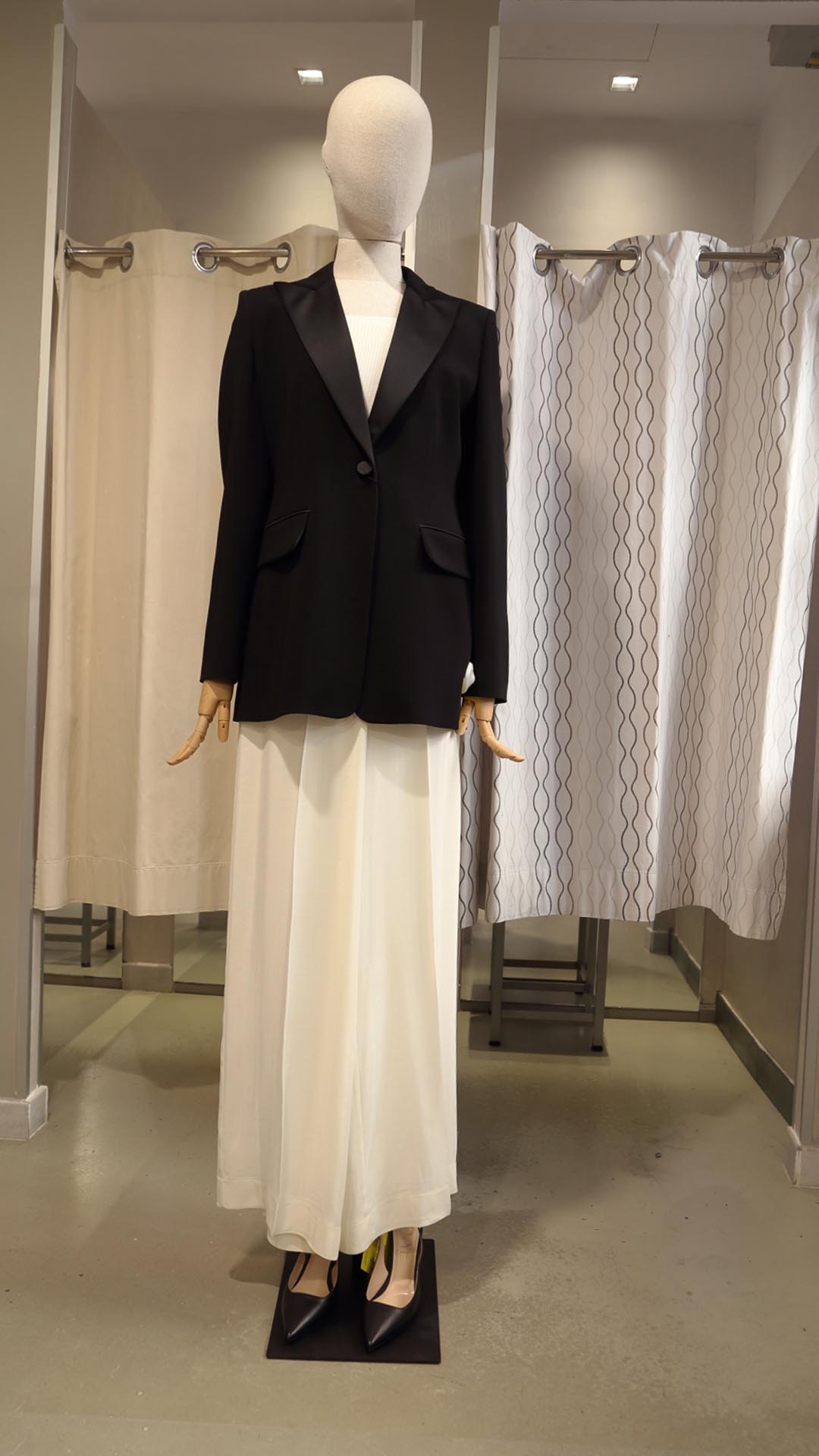 Max Mara  giacca