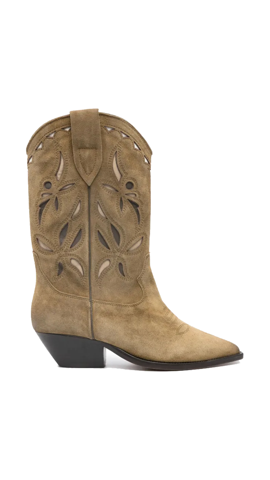 Isabel Marant  stivali