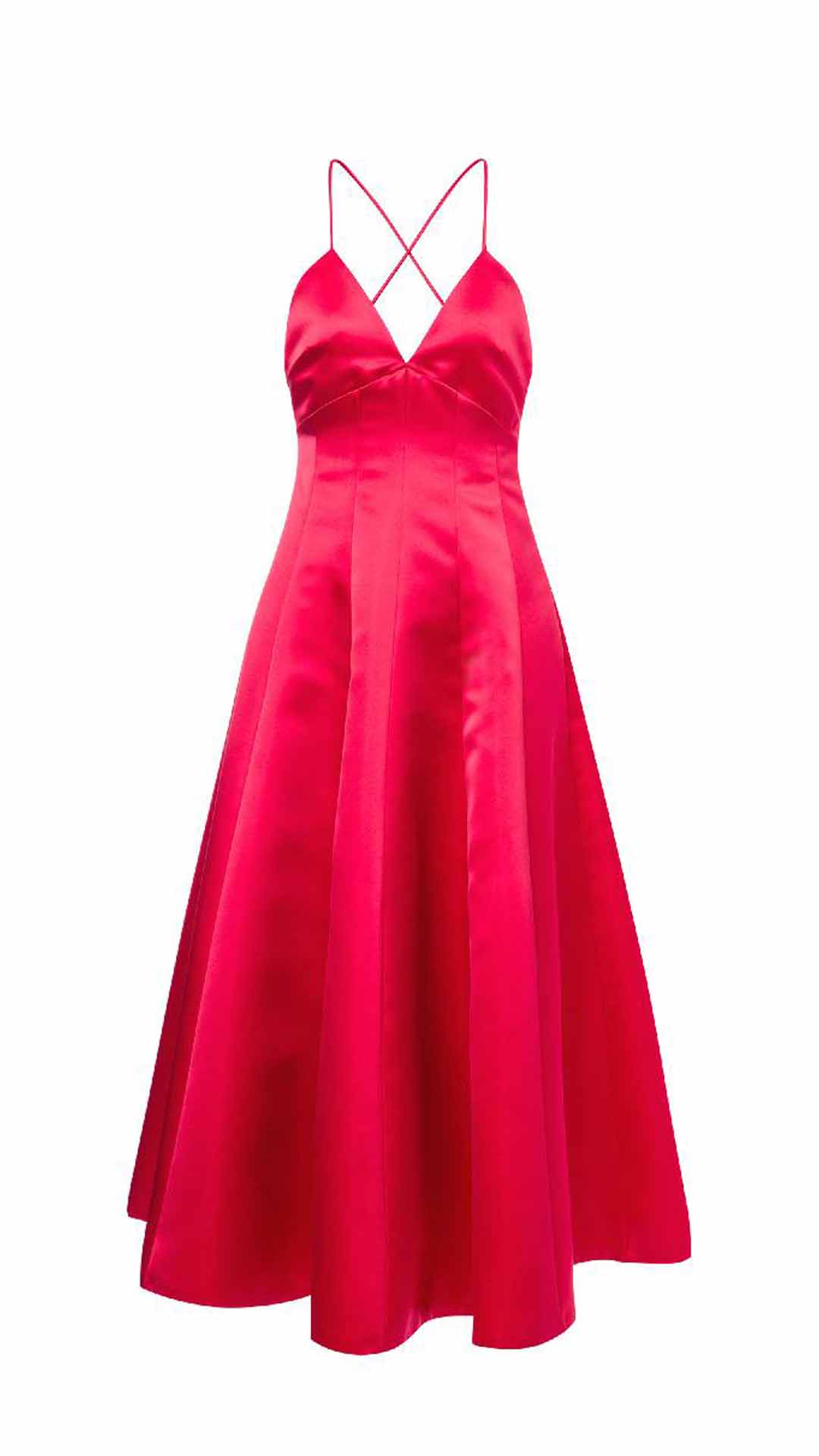 Philosophy di Lorenzo Serafini  abito