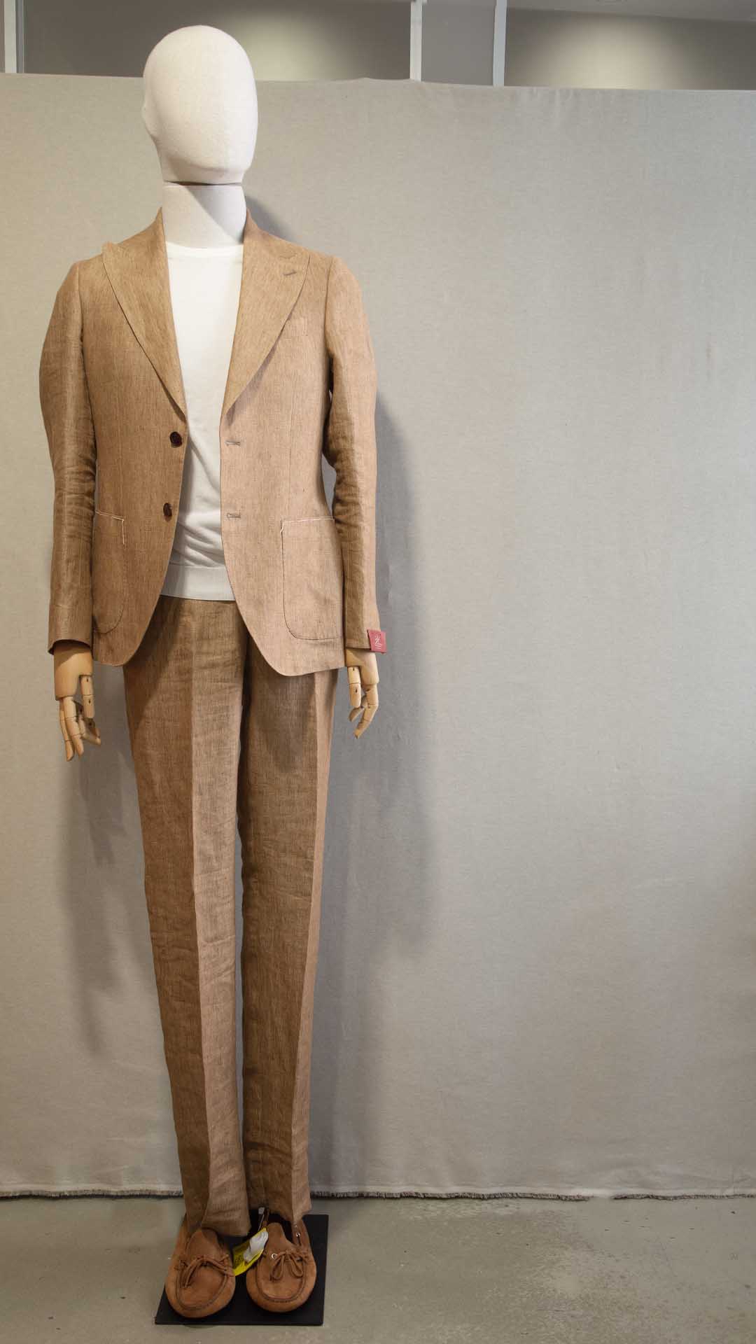Latorre  completo pantaloni