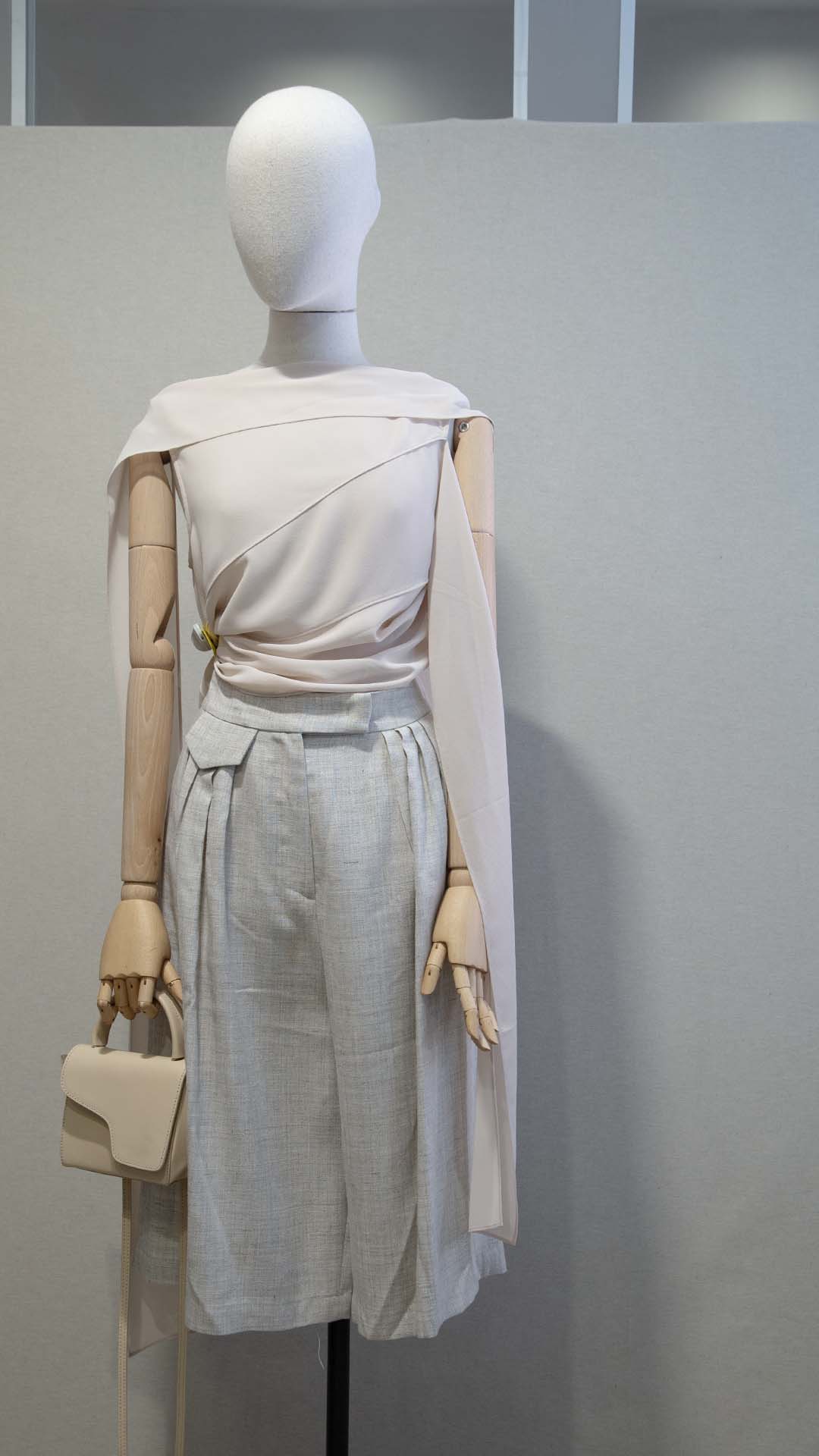 Acne Studios  top