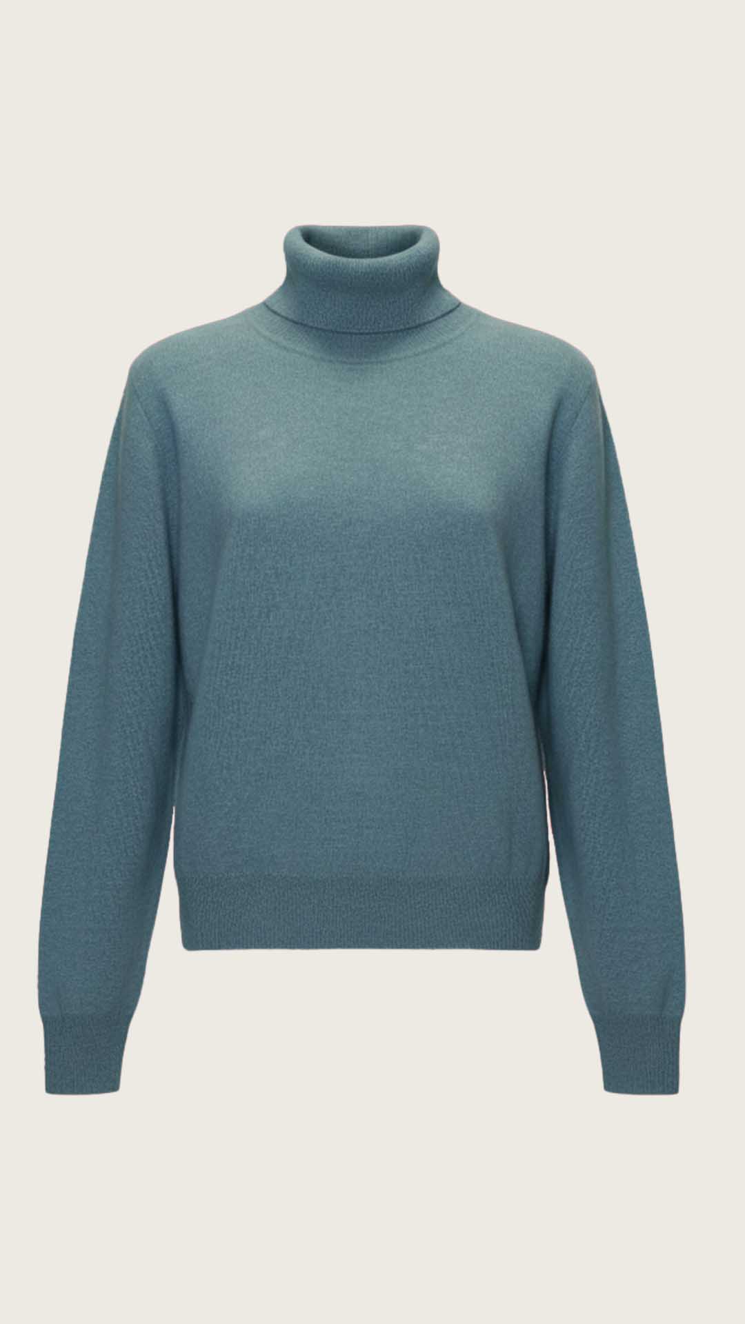 Absolut Cashmere  cachemere