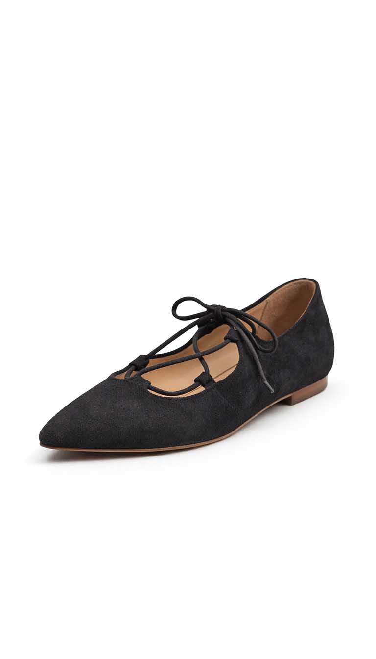 Passion Blanche  scarpe