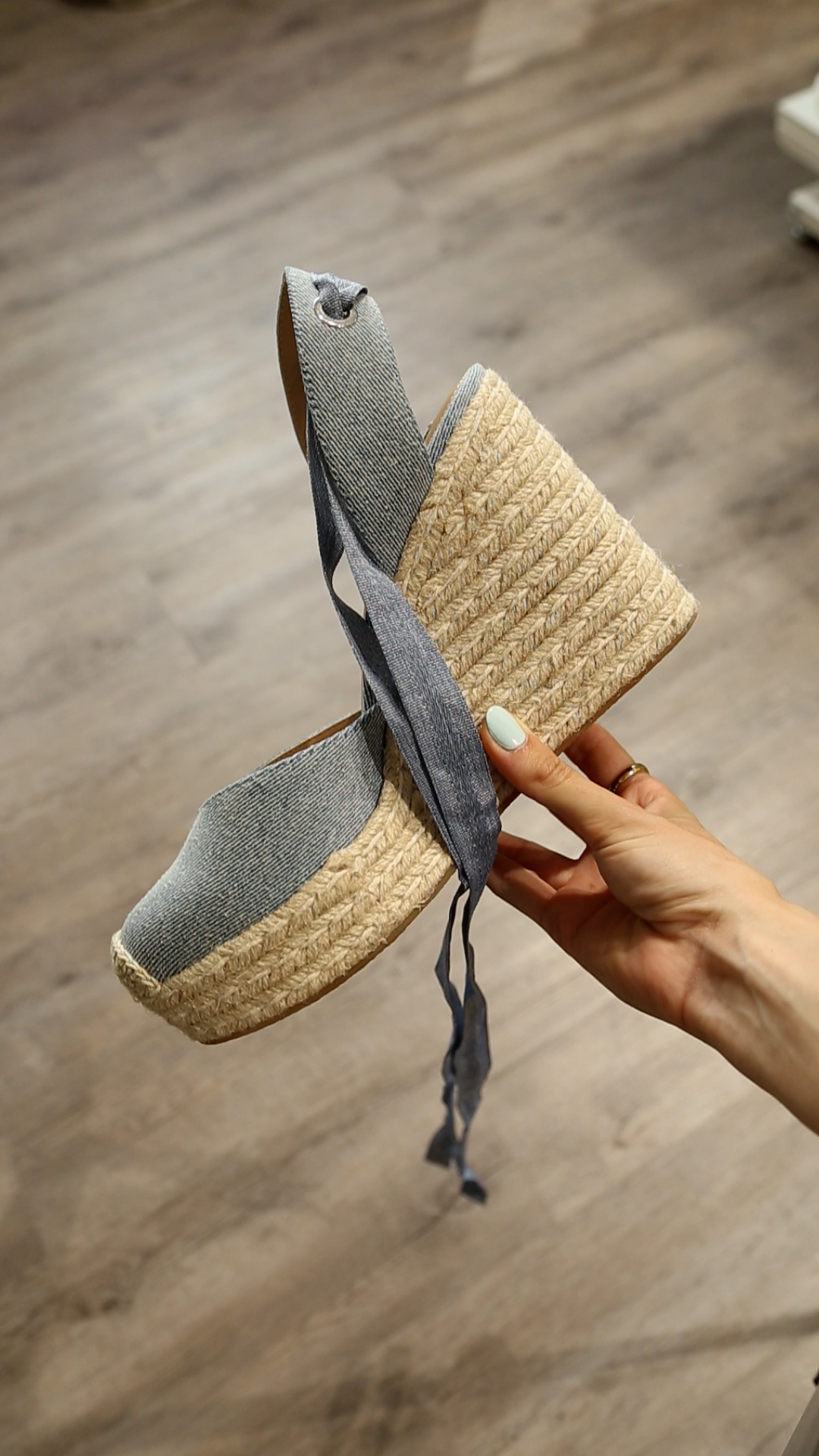 Steve Madden  scarpe