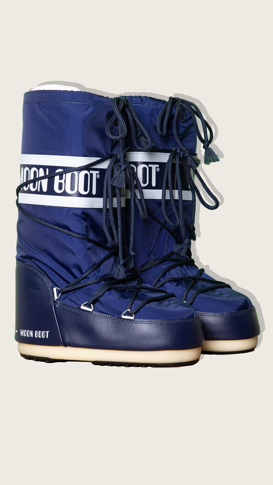 Moon Boot  stivali