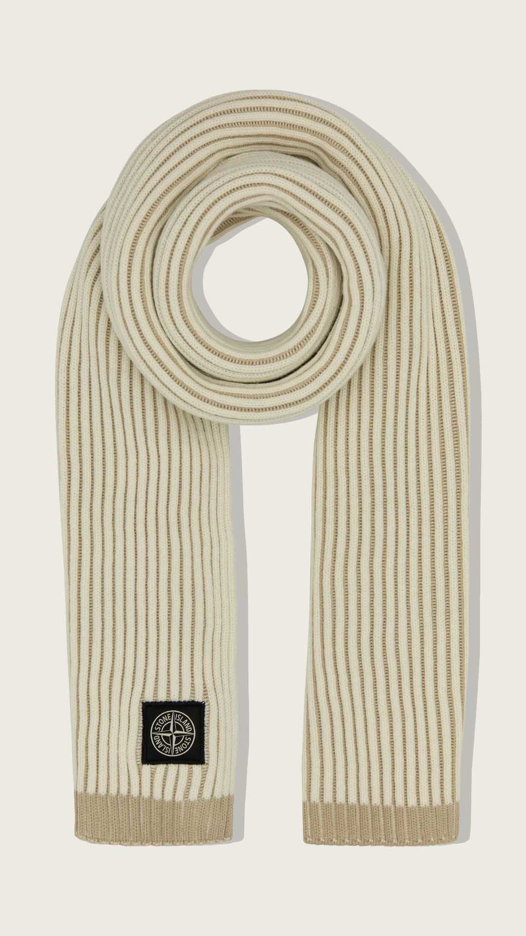 Stone Island  sciarpa