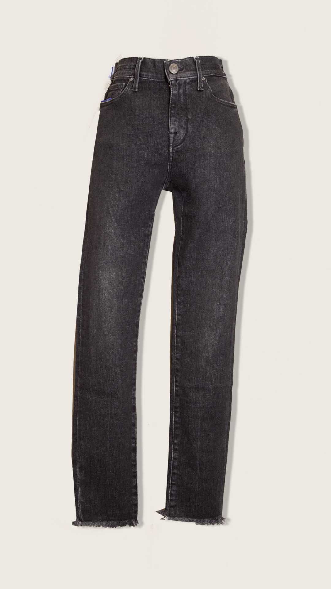 Jacob Cohen  jeans