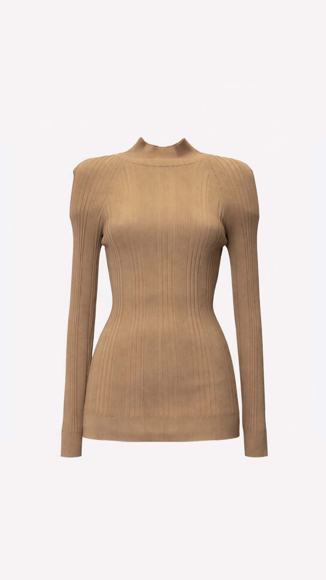 Alberta Ferretti  maglieria