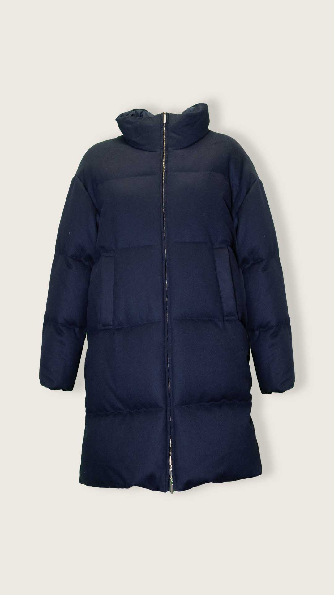 Max Mara  piumino