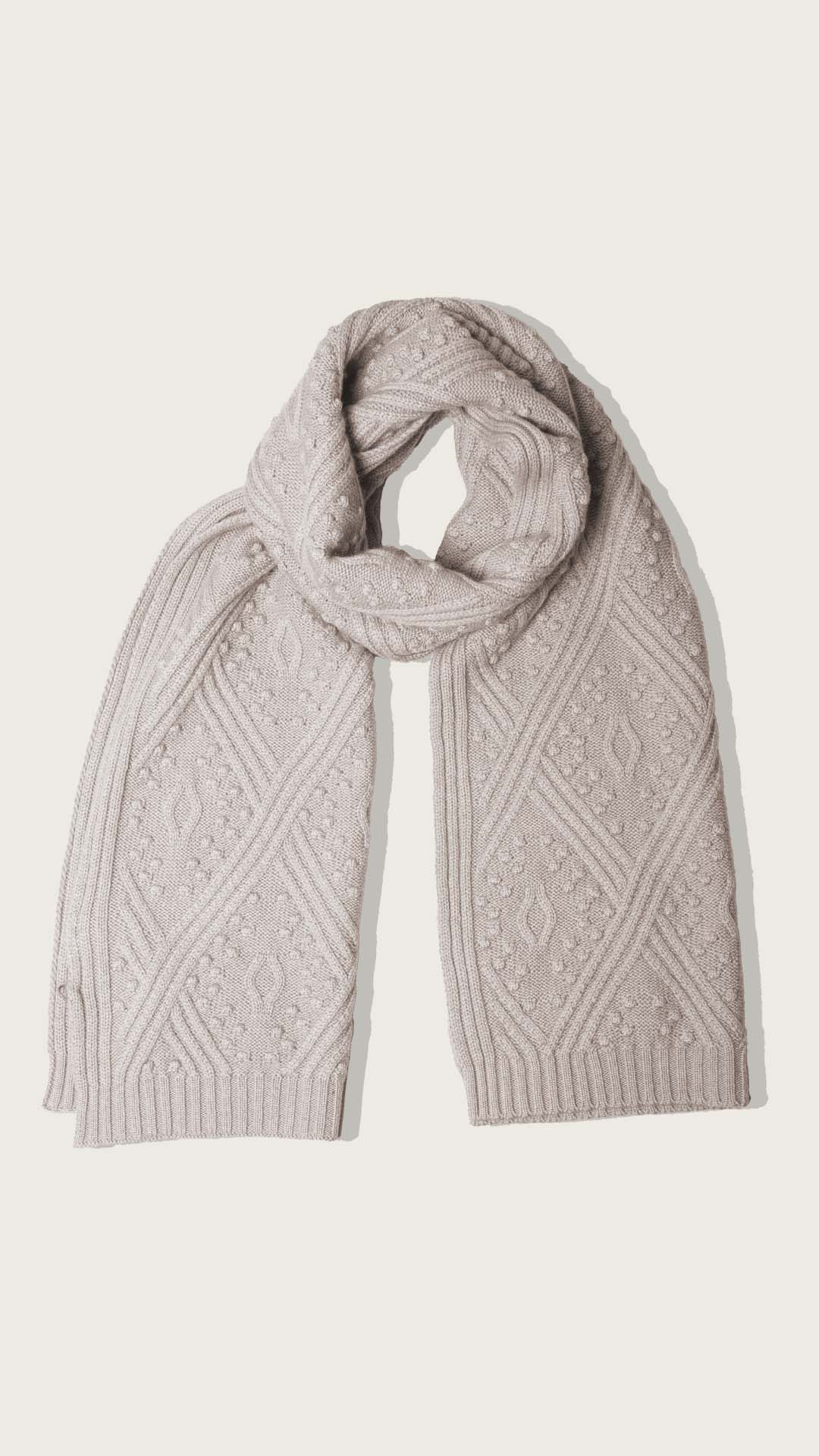 Max Mara Studio  sciarpa