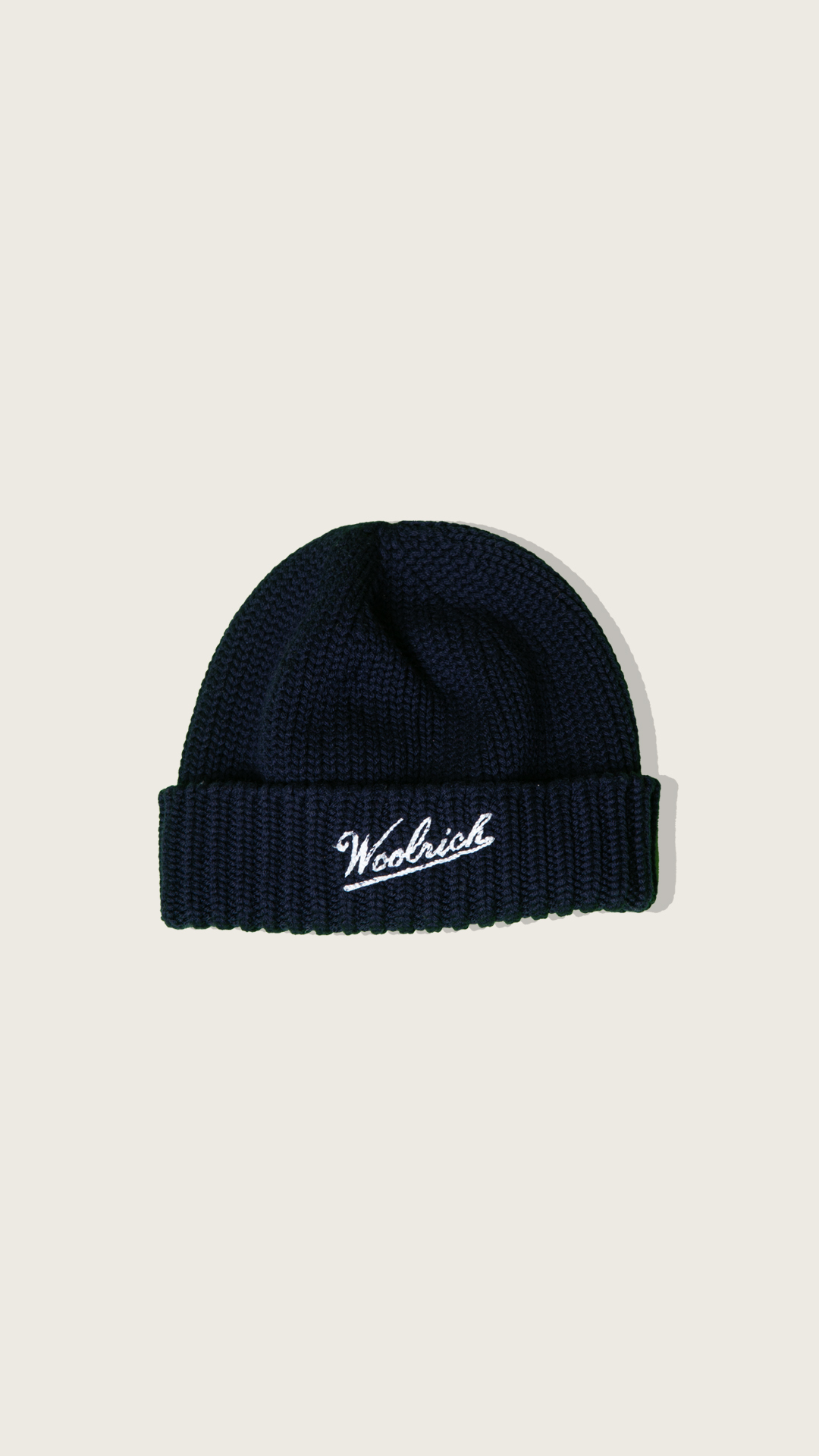 Woolrich  cappello