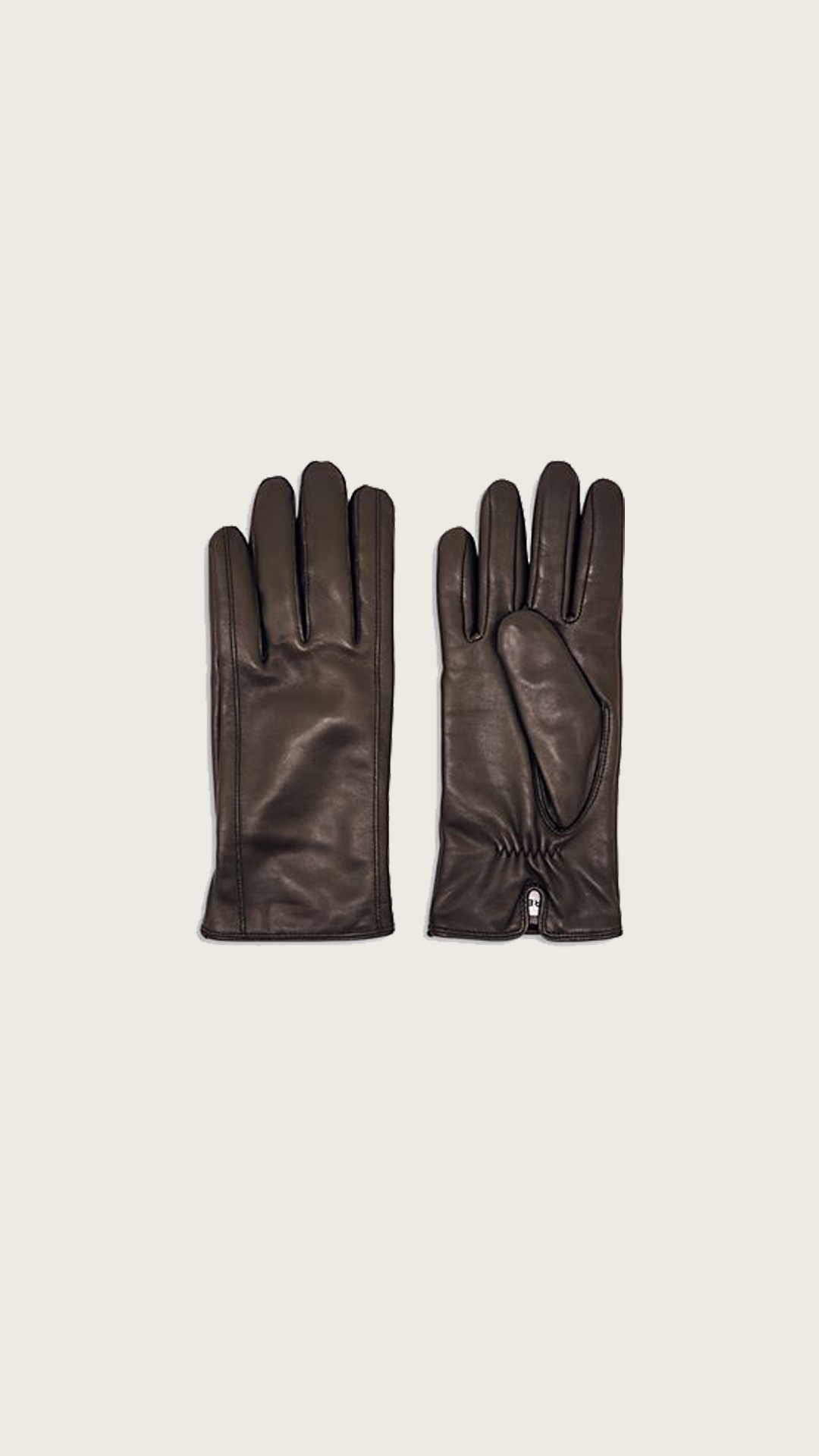 Michael Kors  guanti