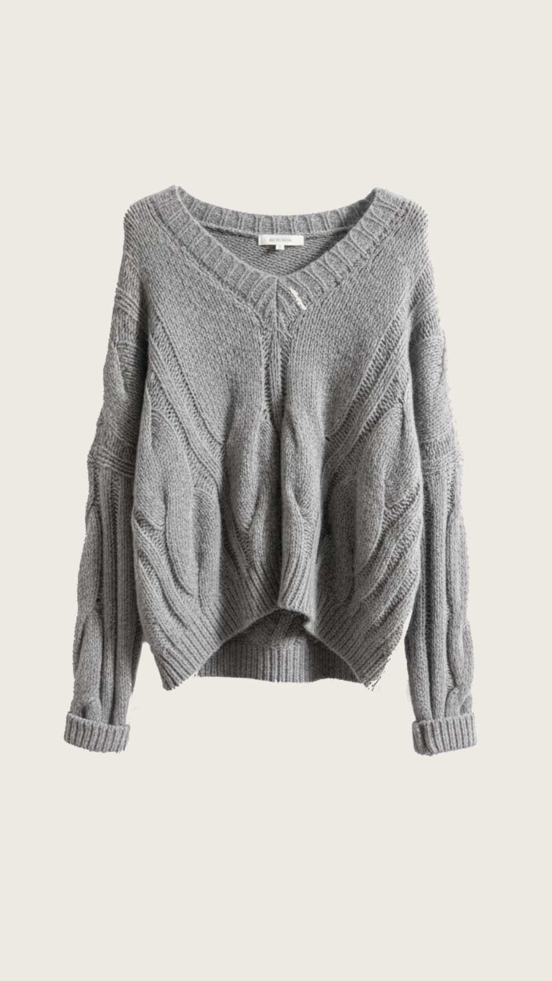 Roberto Collina  maglieria