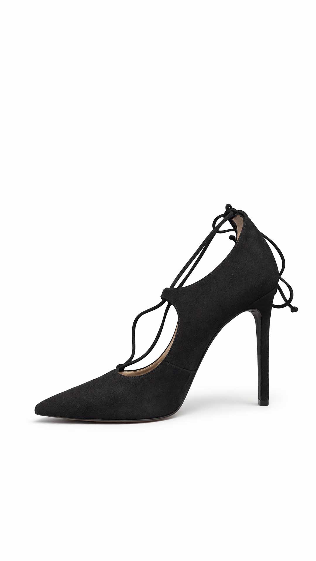 Around the Brand  scarpe