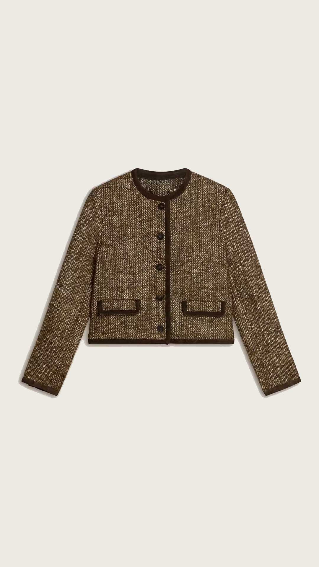 Golden Goose  giacca