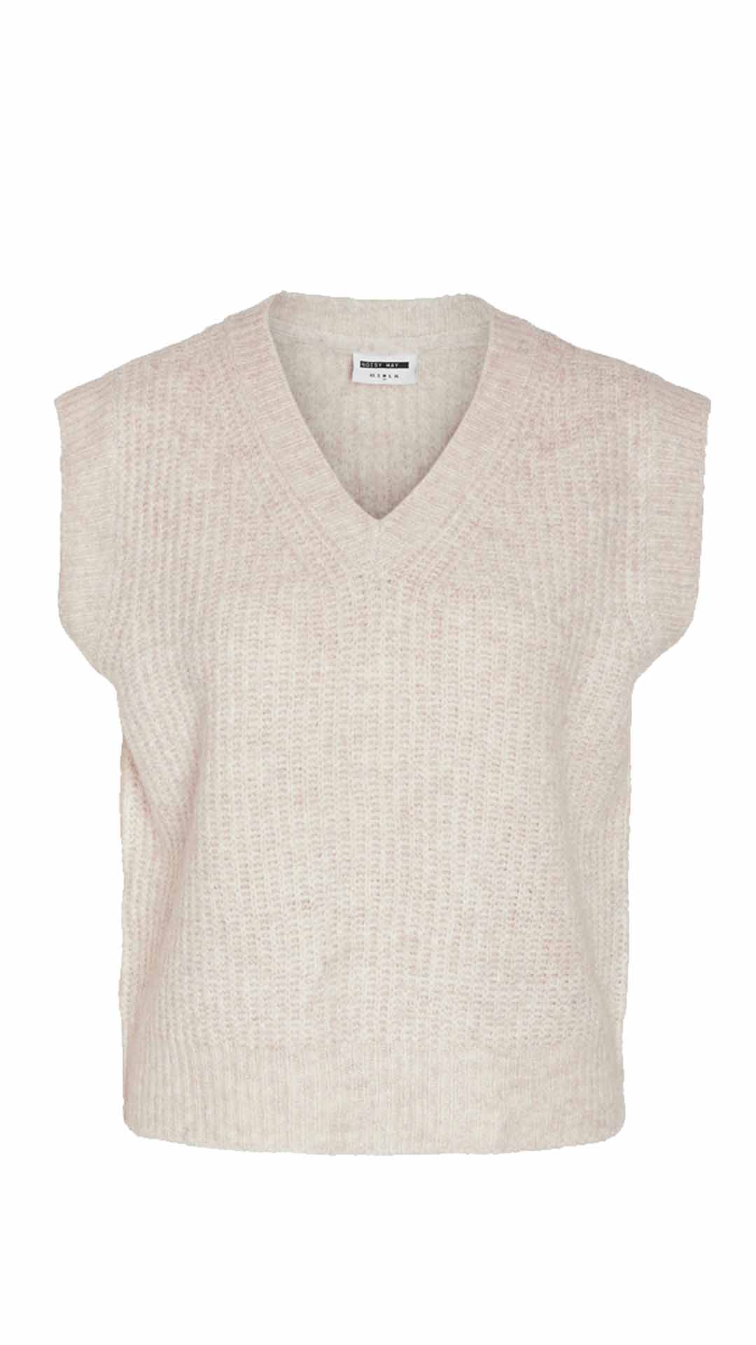 A Paper Kid  maglieria