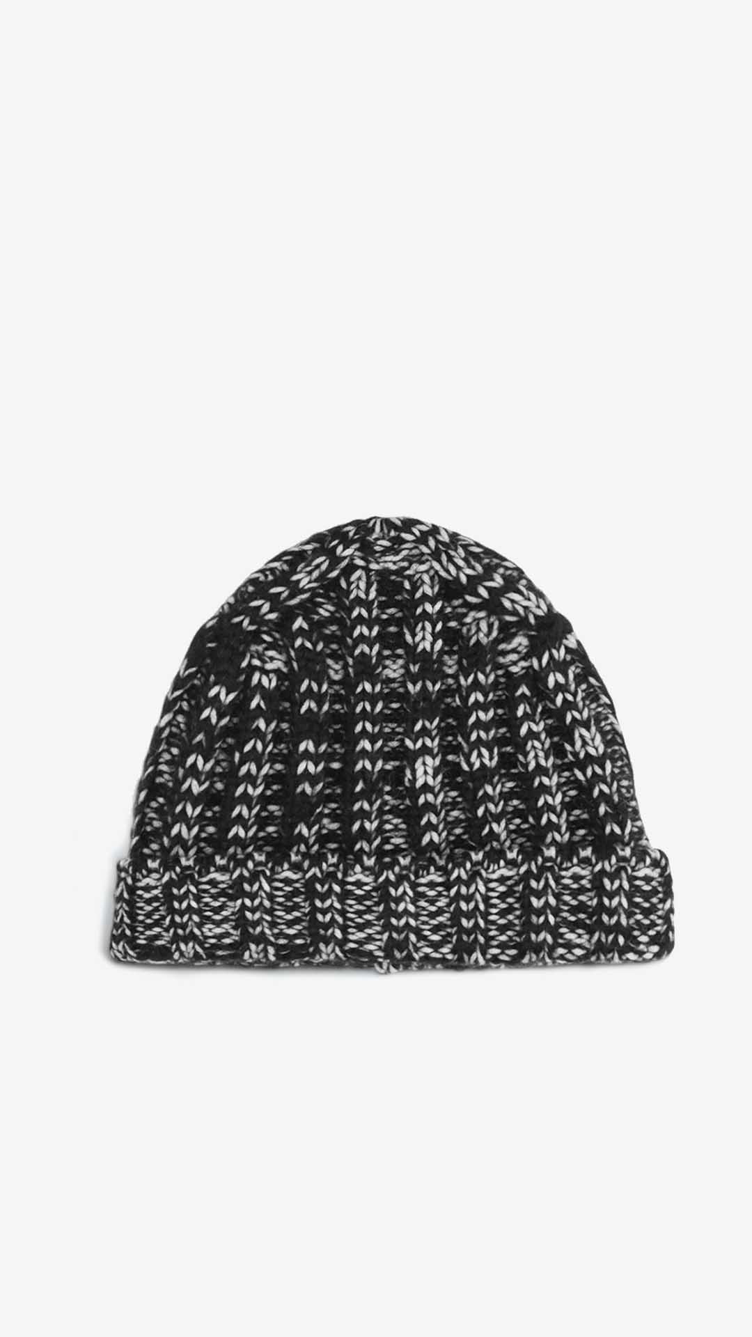 Roberto Collina  cappello