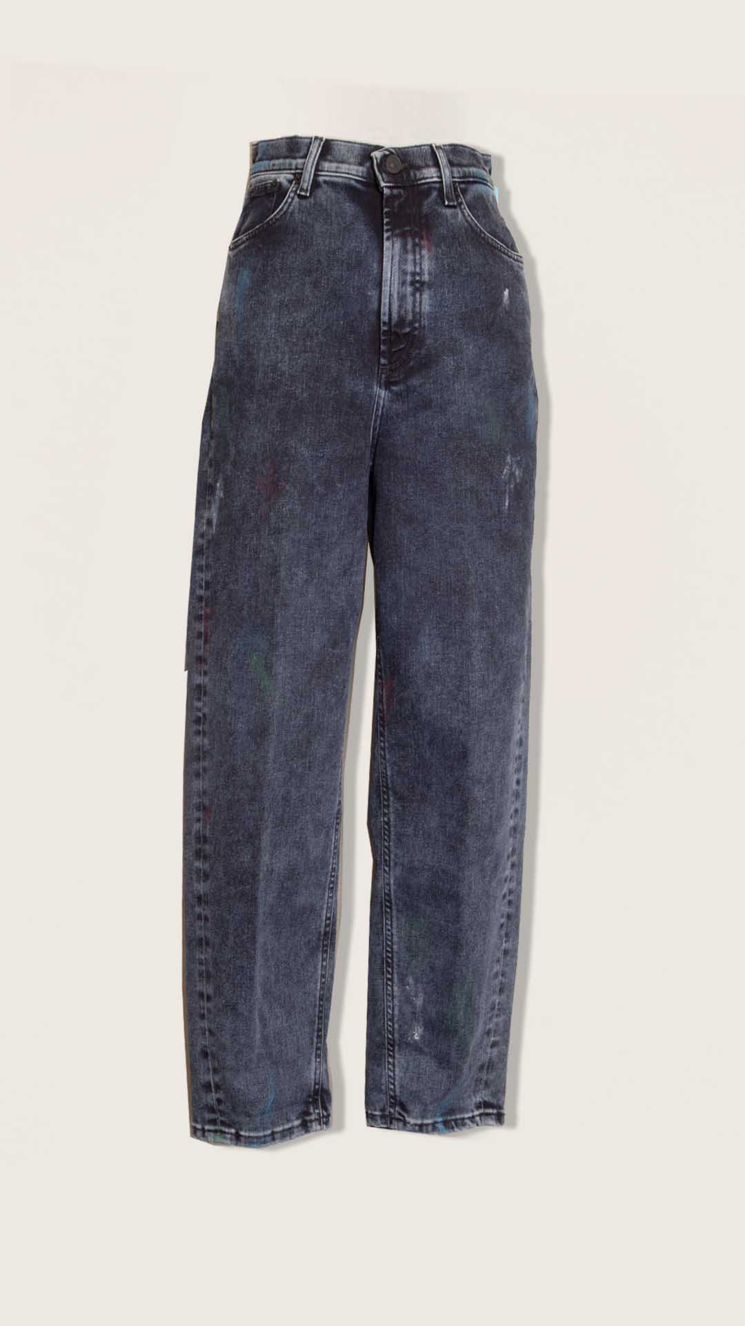 Dondup  jeans