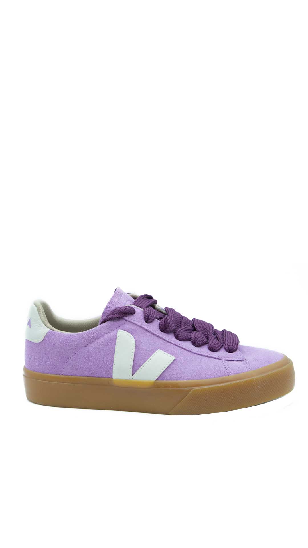 Veja  sneakers