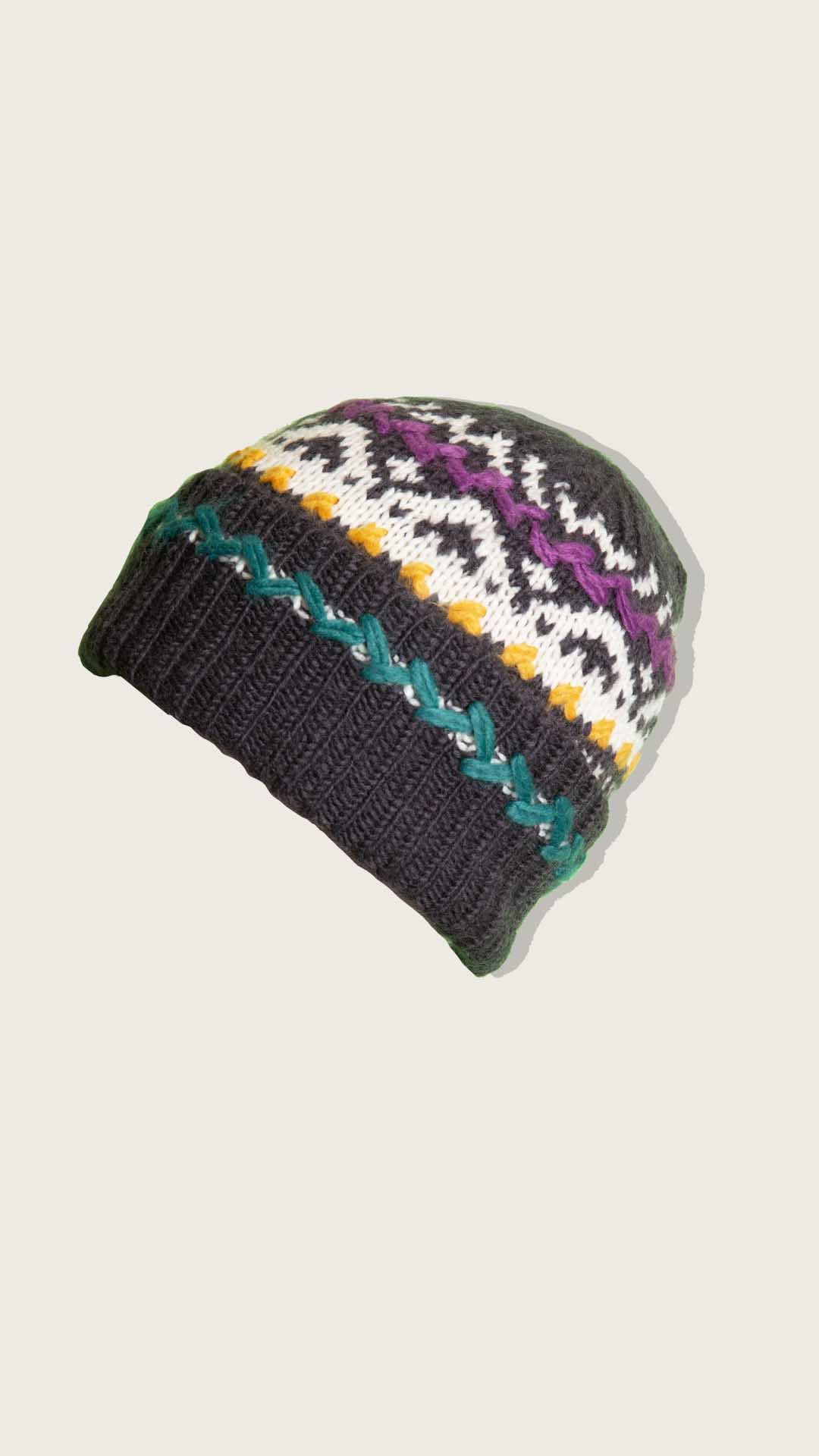 Isabel Marant  cappello
