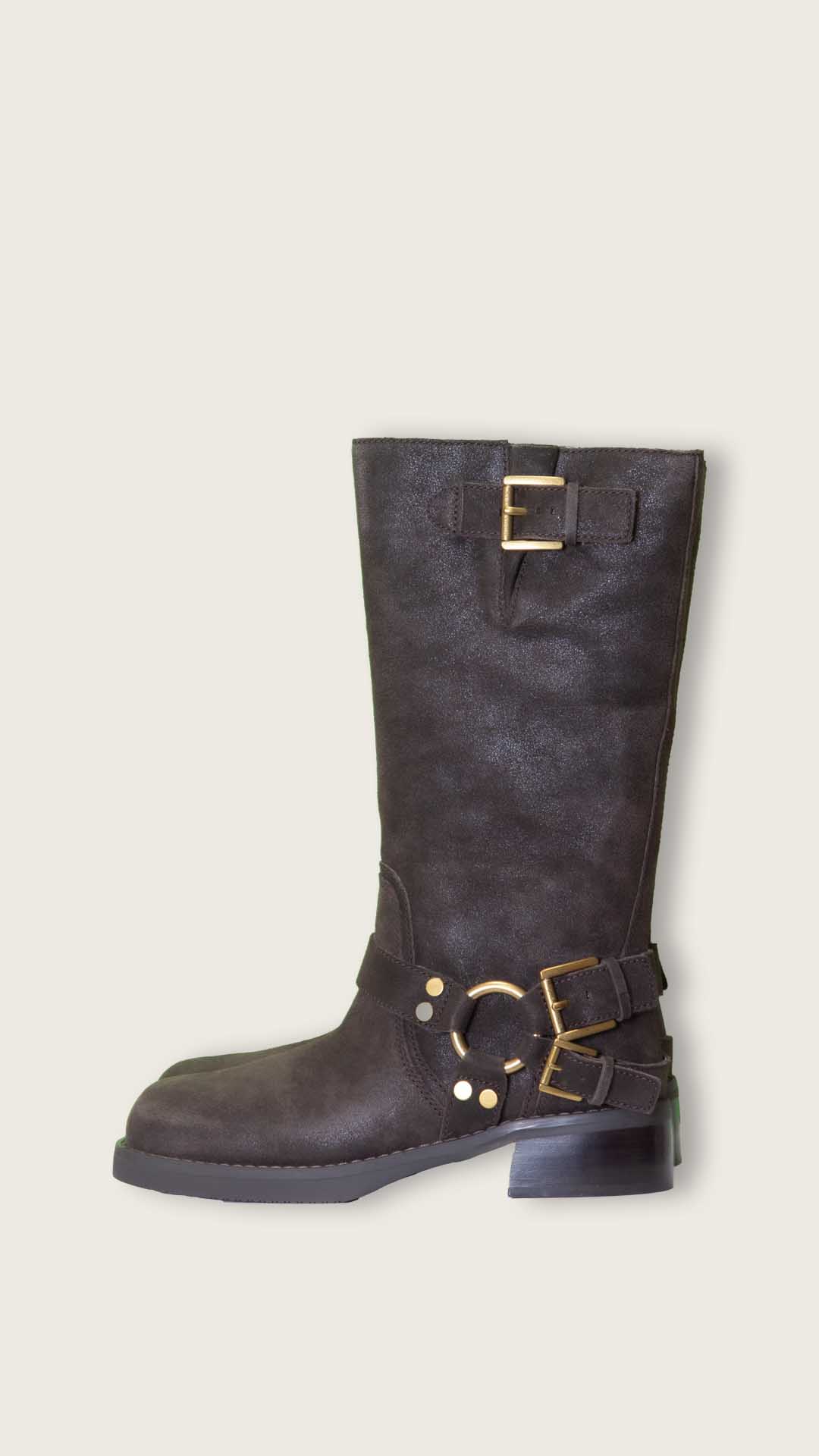 Michael Kors  stivali