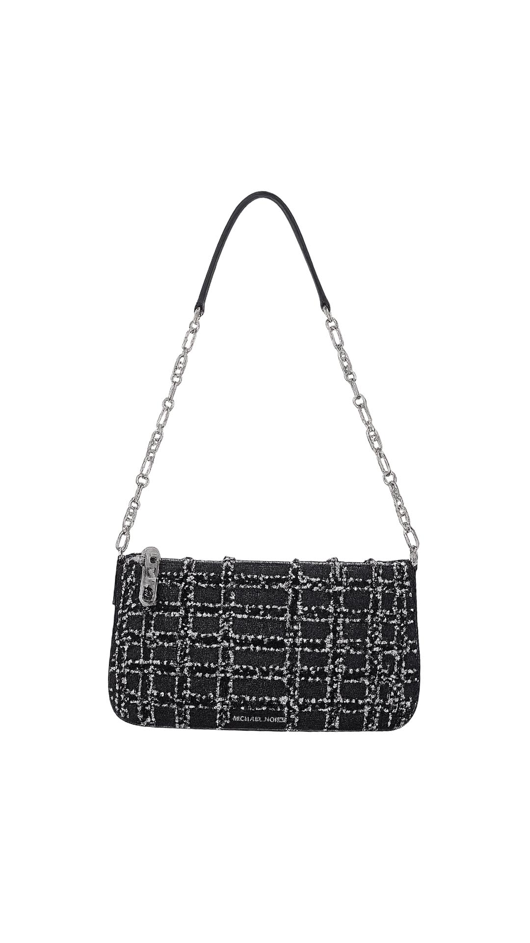 Michael Kors  borsa