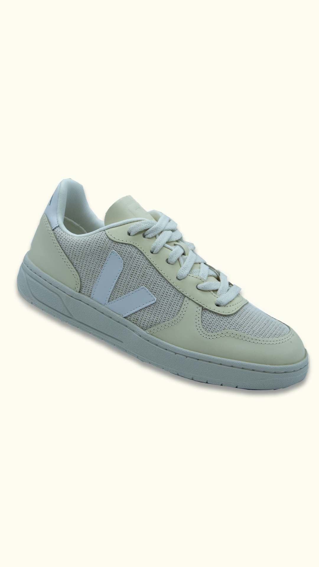 Veja  sneakers