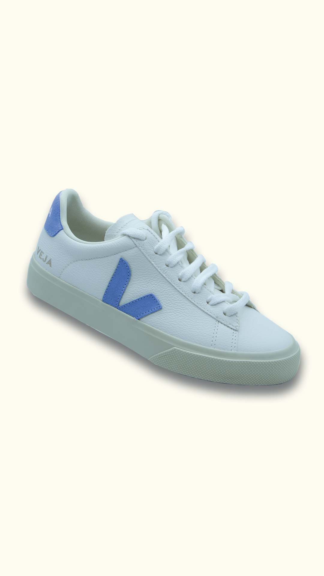 Veja  sneakers
