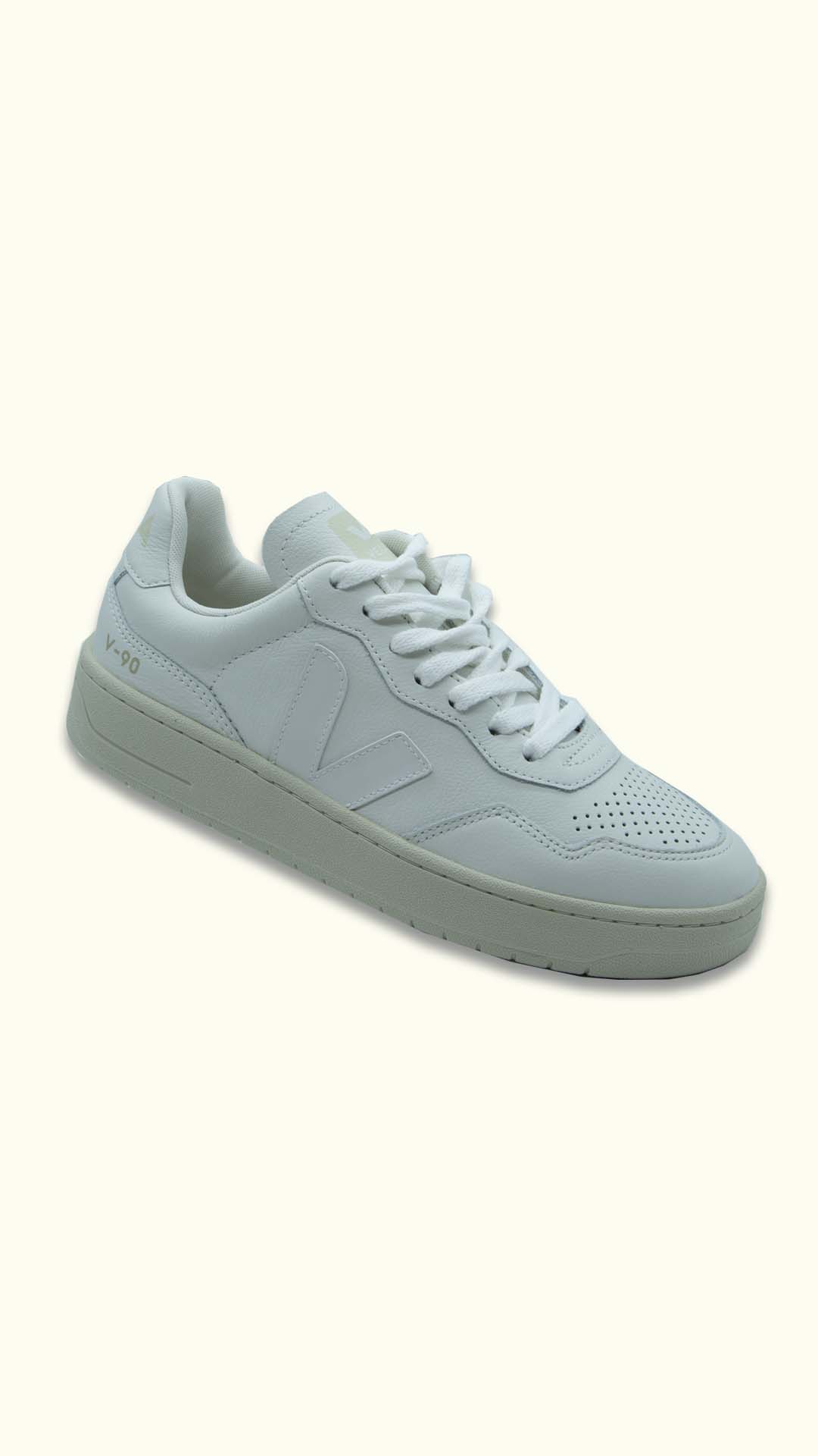 Veja  sneakers