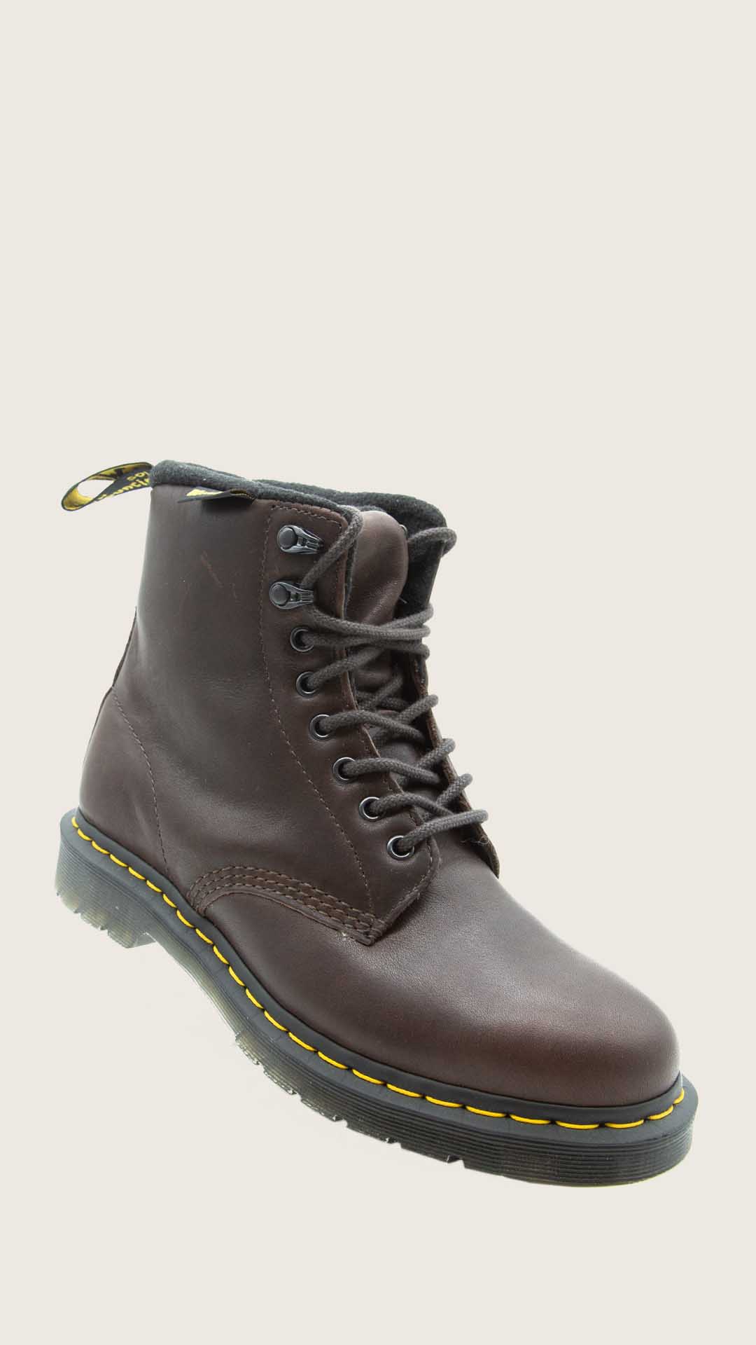 Dr. Martens  scarpe