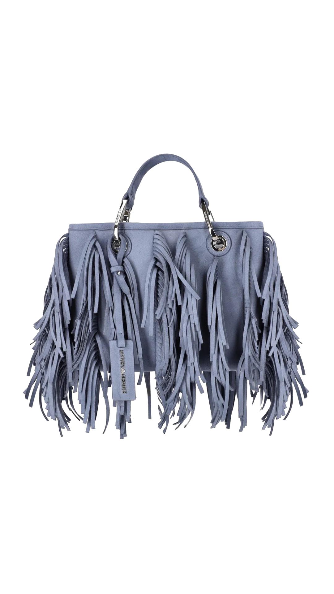 Emporio Armani  borsa