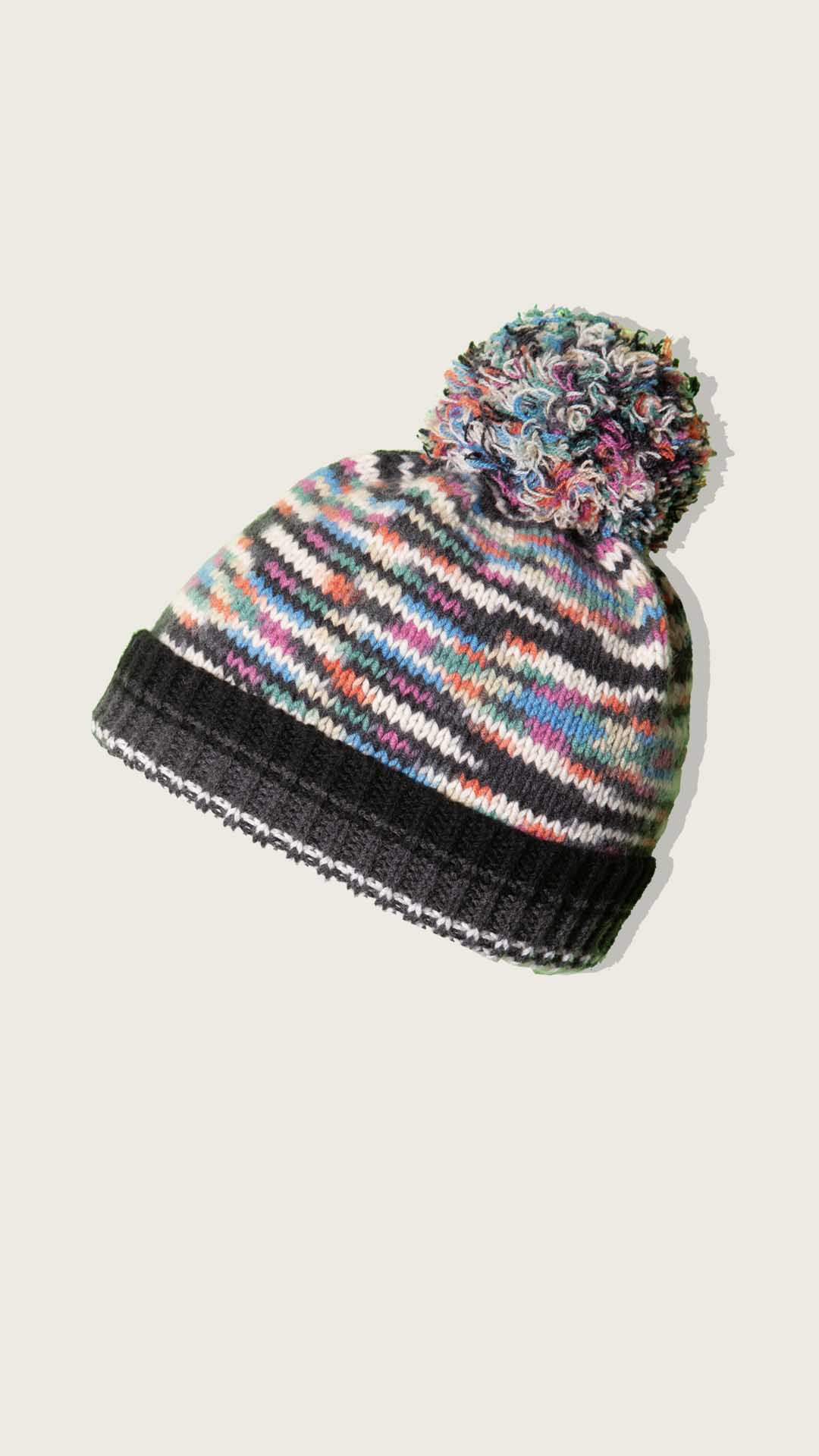 Missoni  cappello