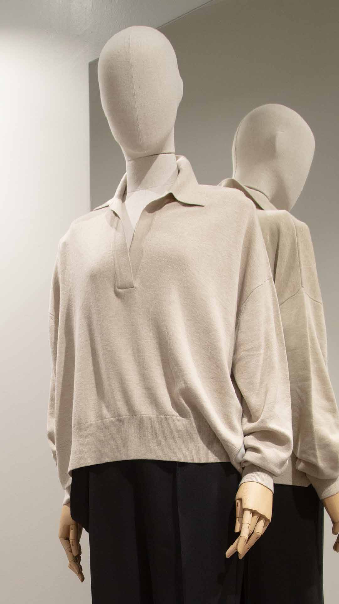 Isabel Marant  maglieria