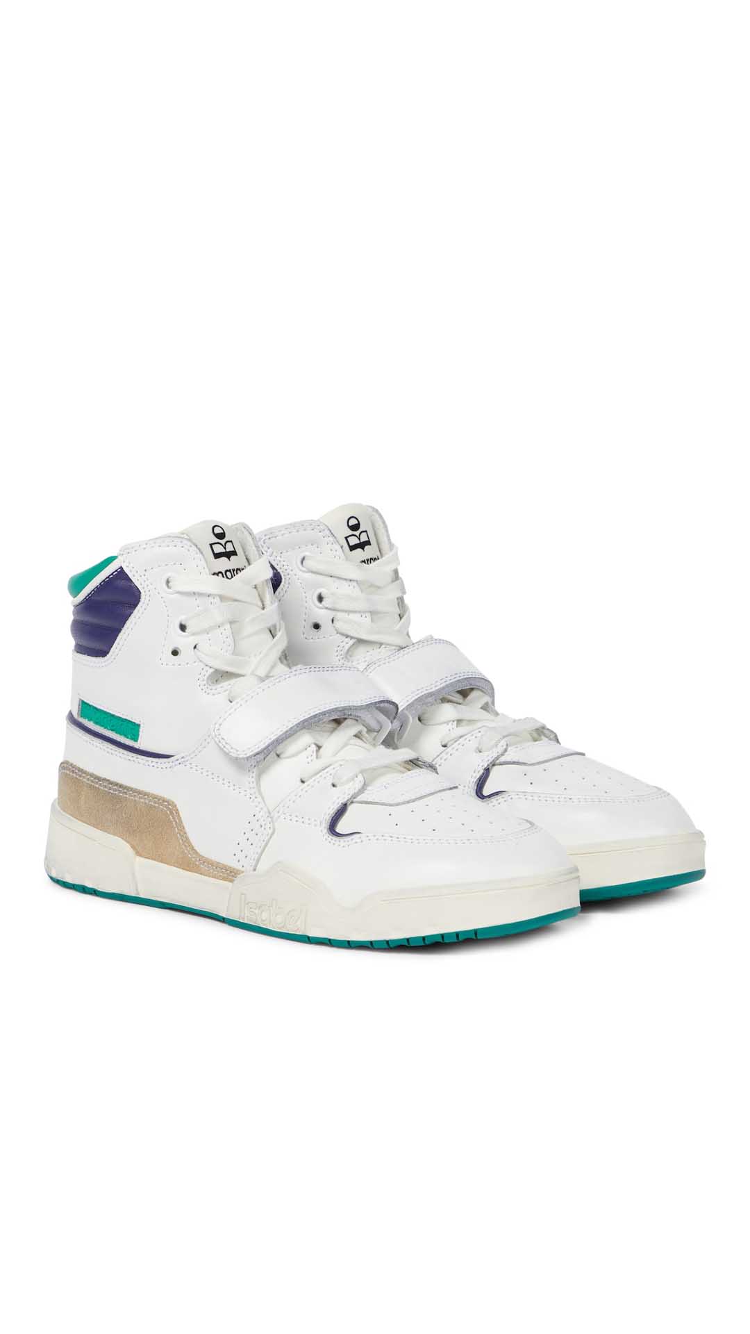 Isabel Marant  sneakers