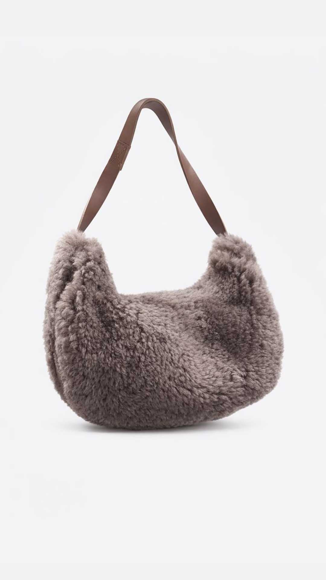 Anita Bilardi  borsa