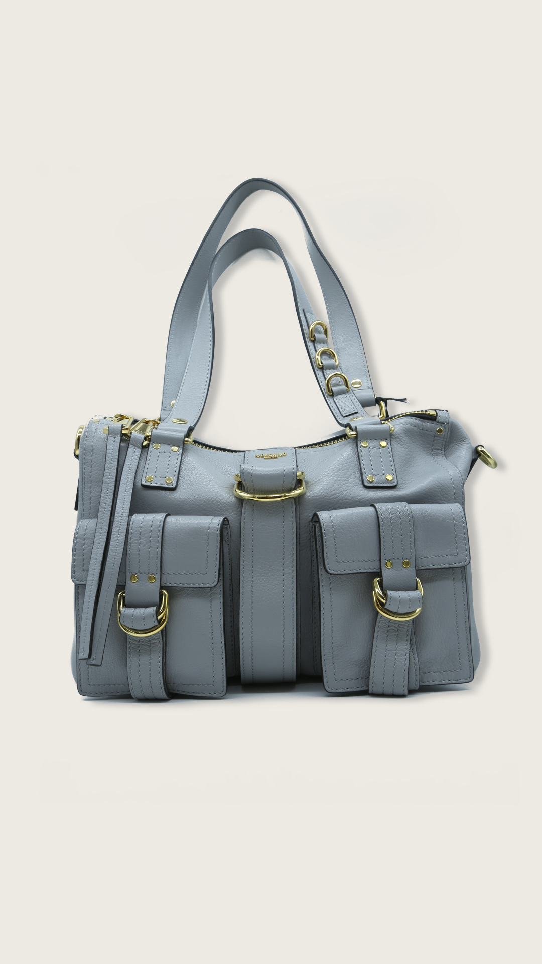 Moschino Couture  borsa
