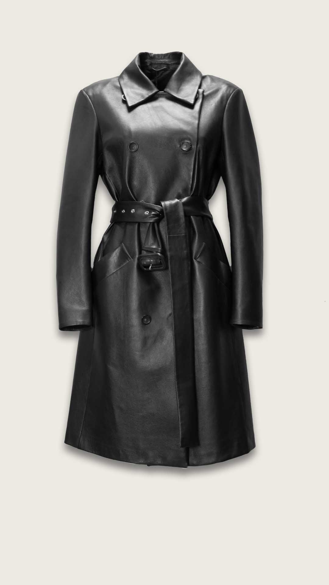 Sportmax  cappotto