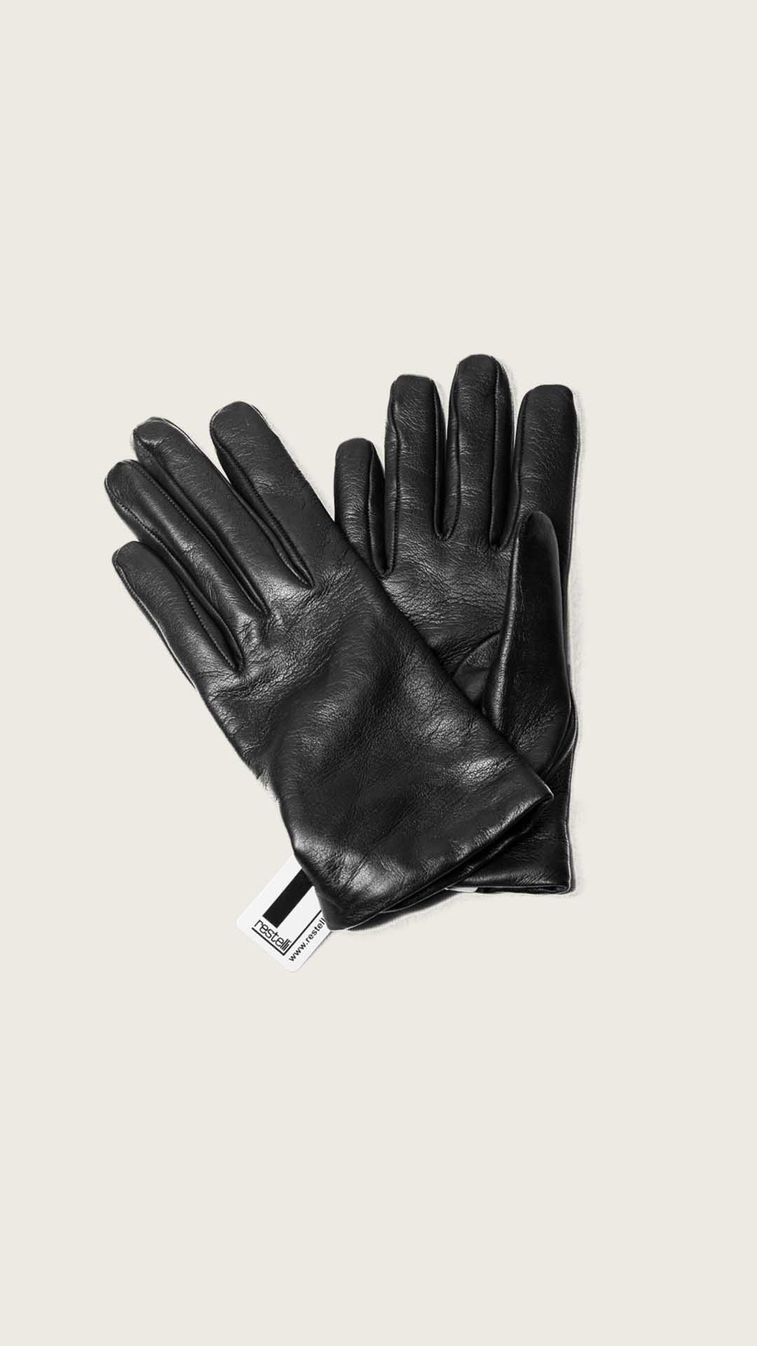 Restelli  guanti