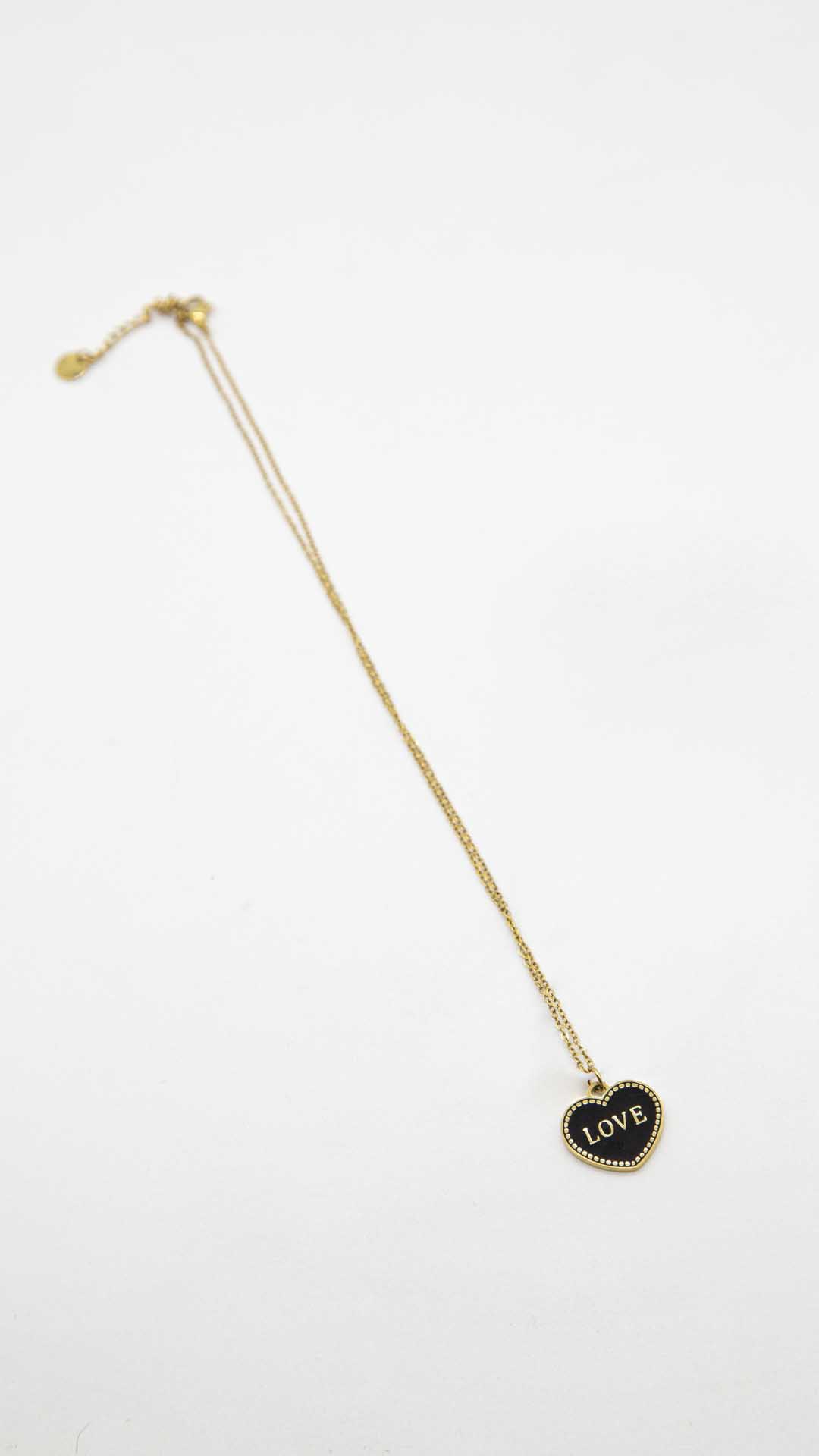 Melissa V  bigiotteria