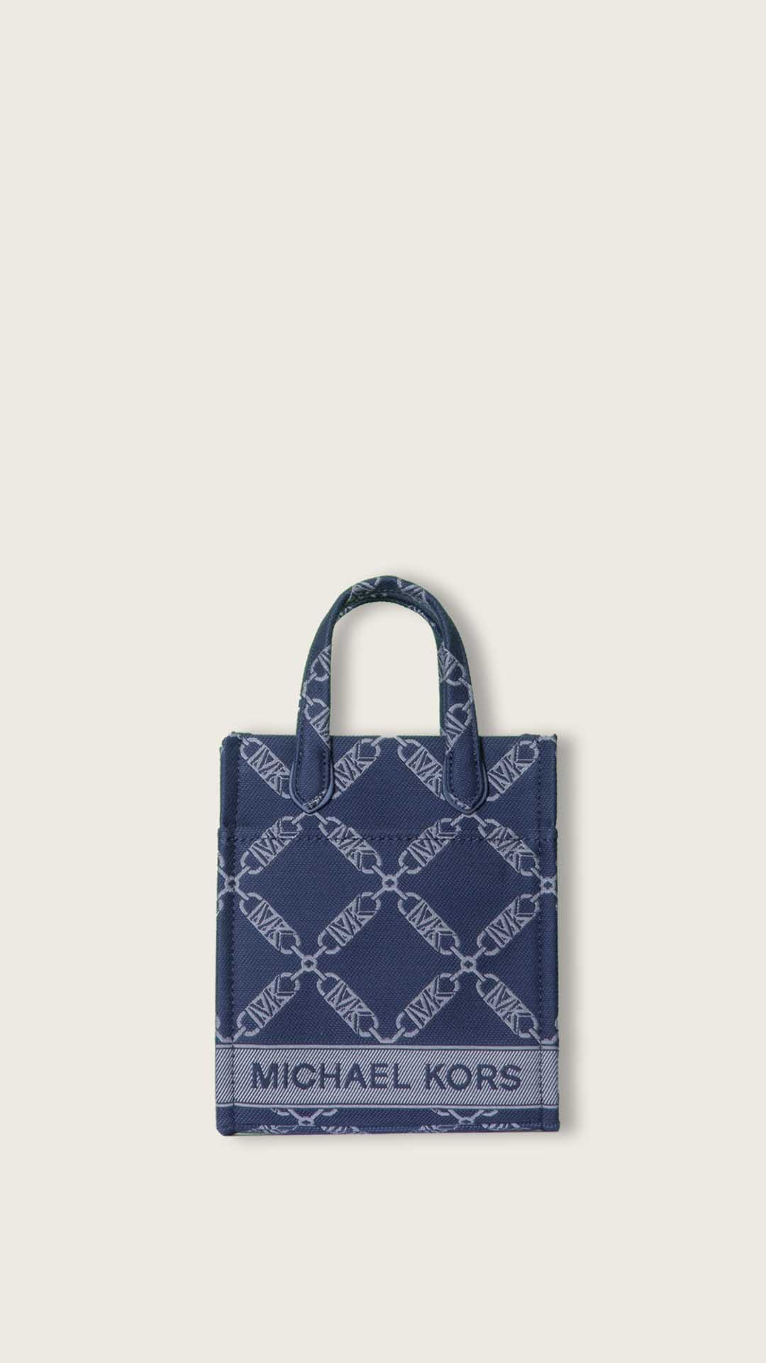Michael Kors  borsa