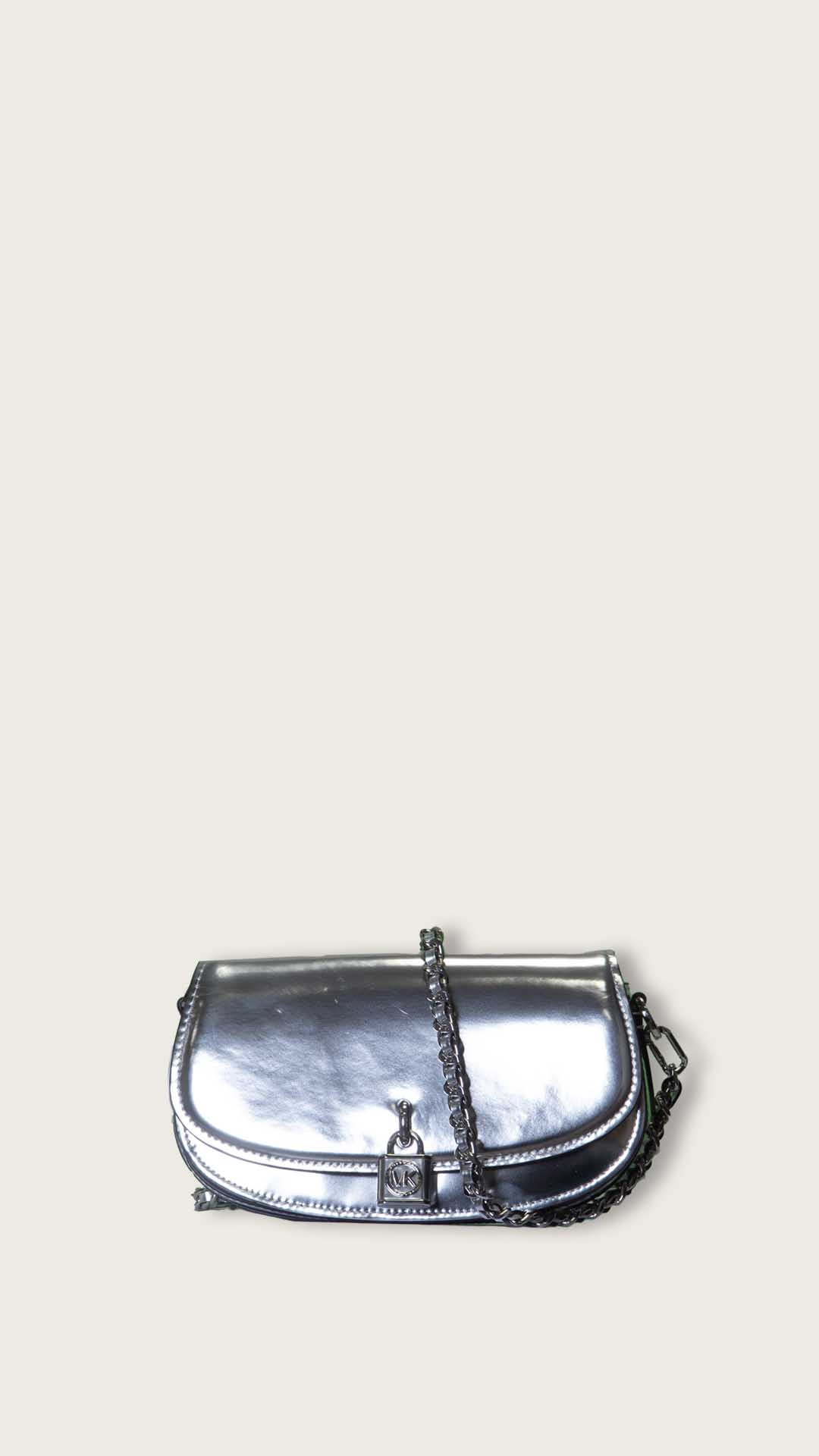 Michael Kors  borsa