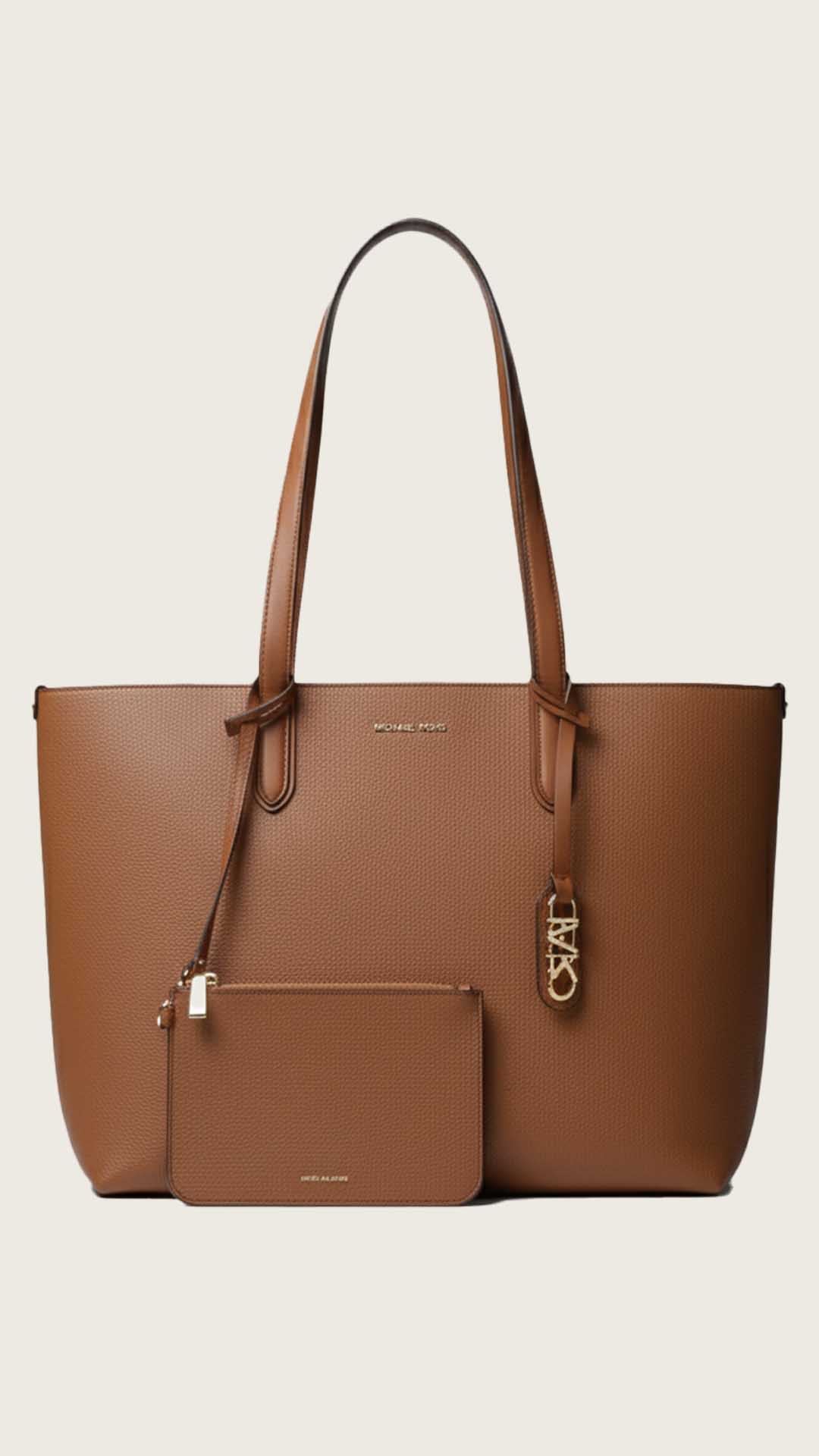Michael Kors  borsa
