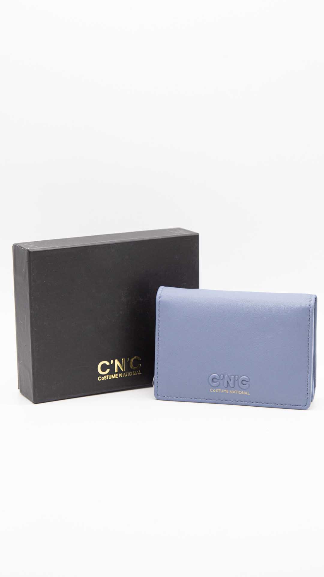 Costume National  pelletteria