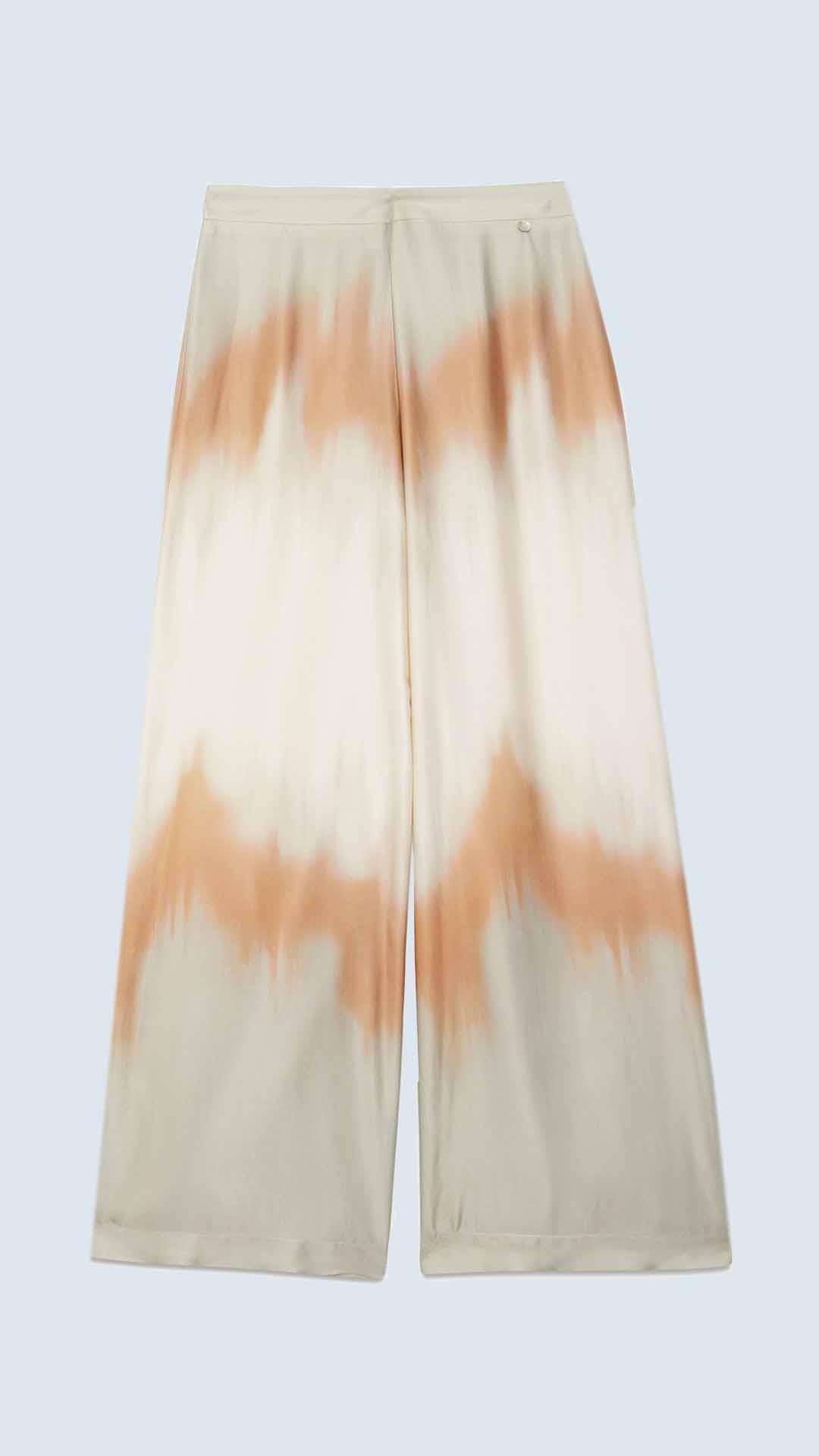 Ottod'Ame  pantaloni