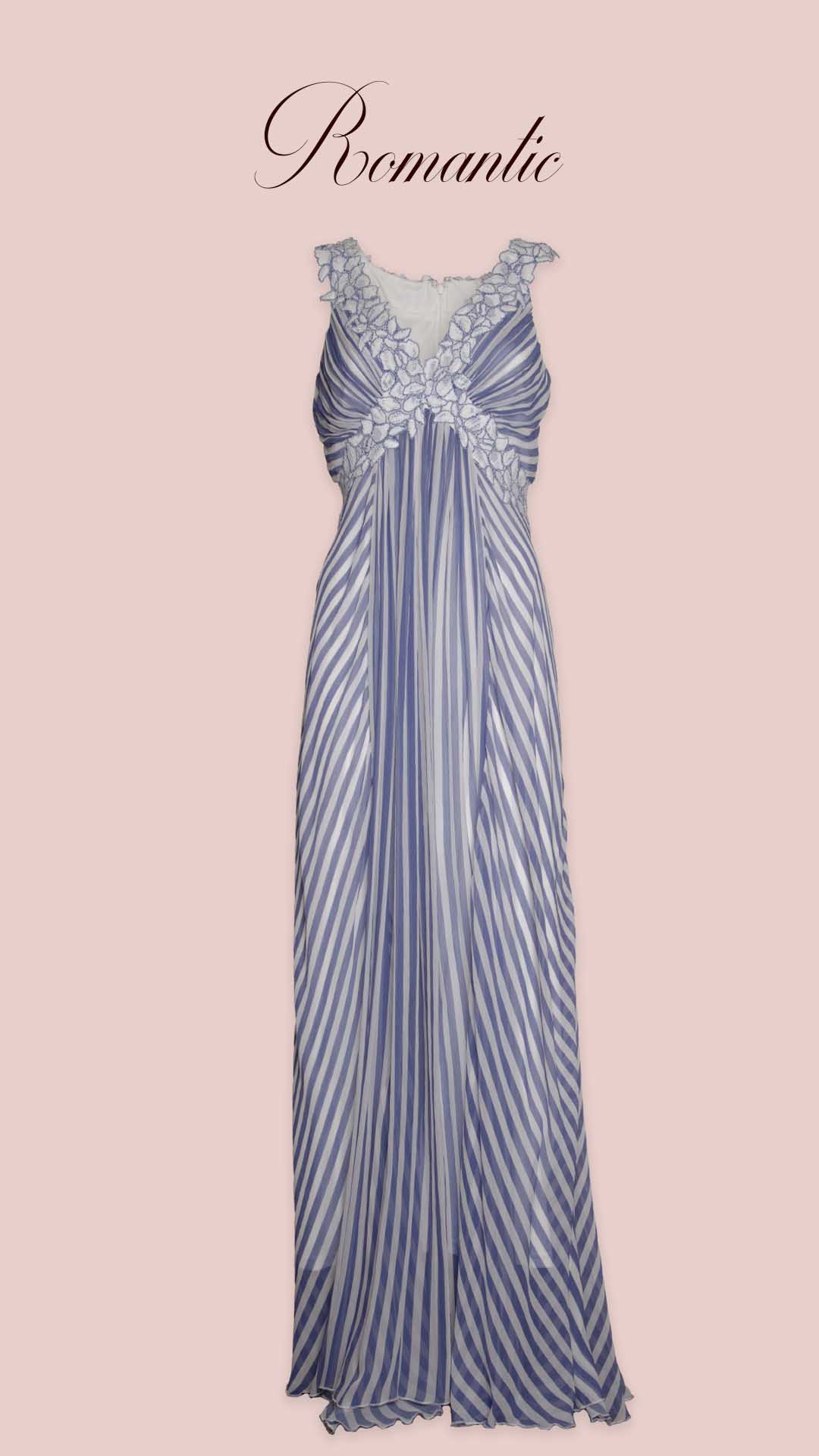 Ermanno Firenze  abito