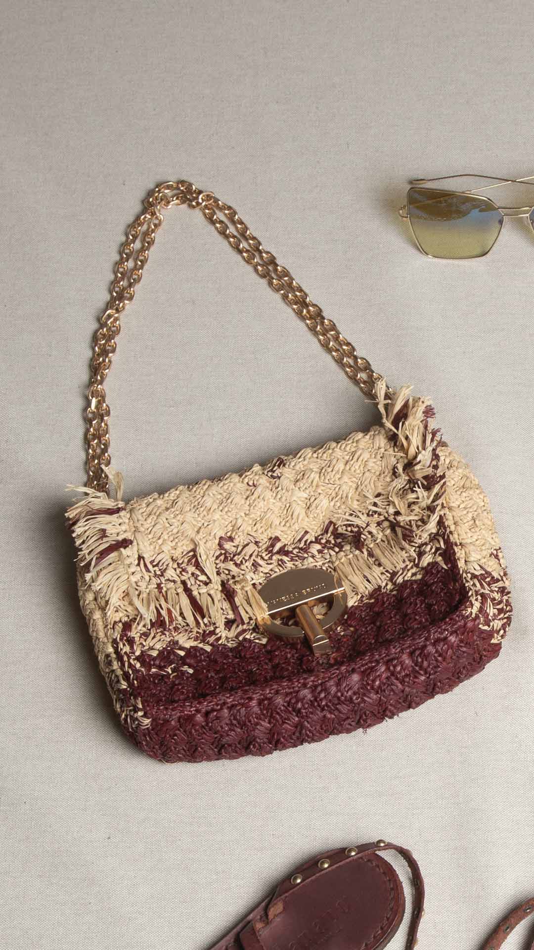 Vanessa Bruno  borsa